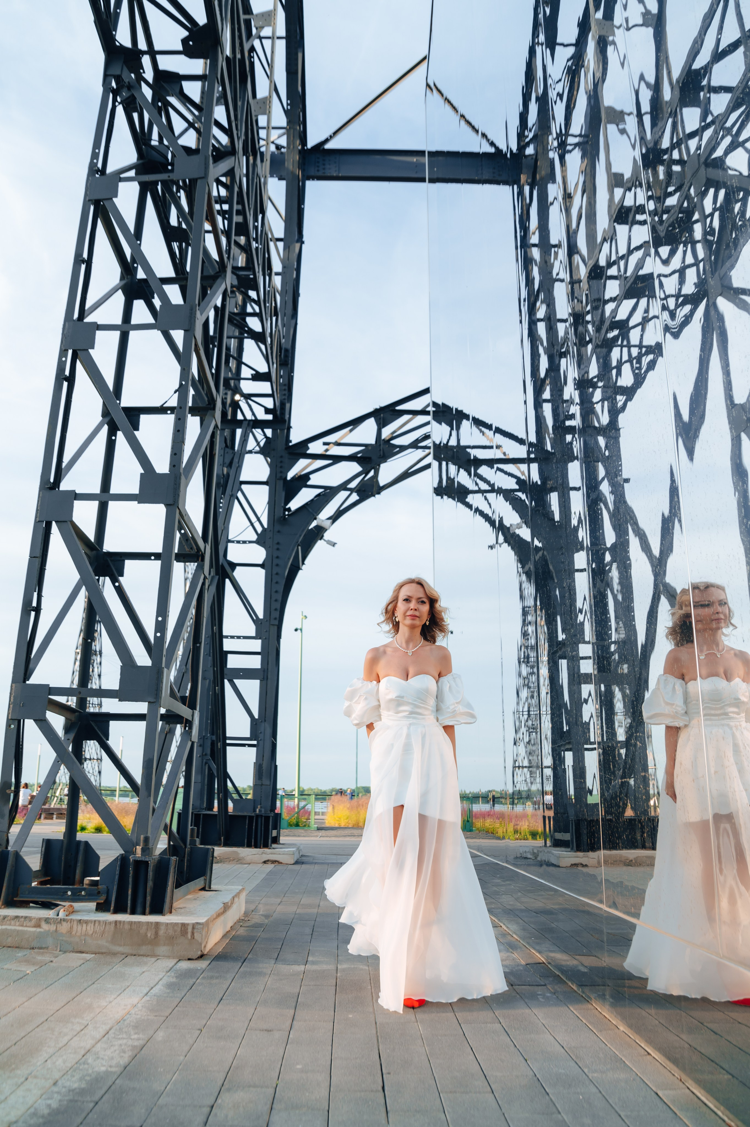 Надя и Женя. Детский и семейный фотограф Катерина Мишина