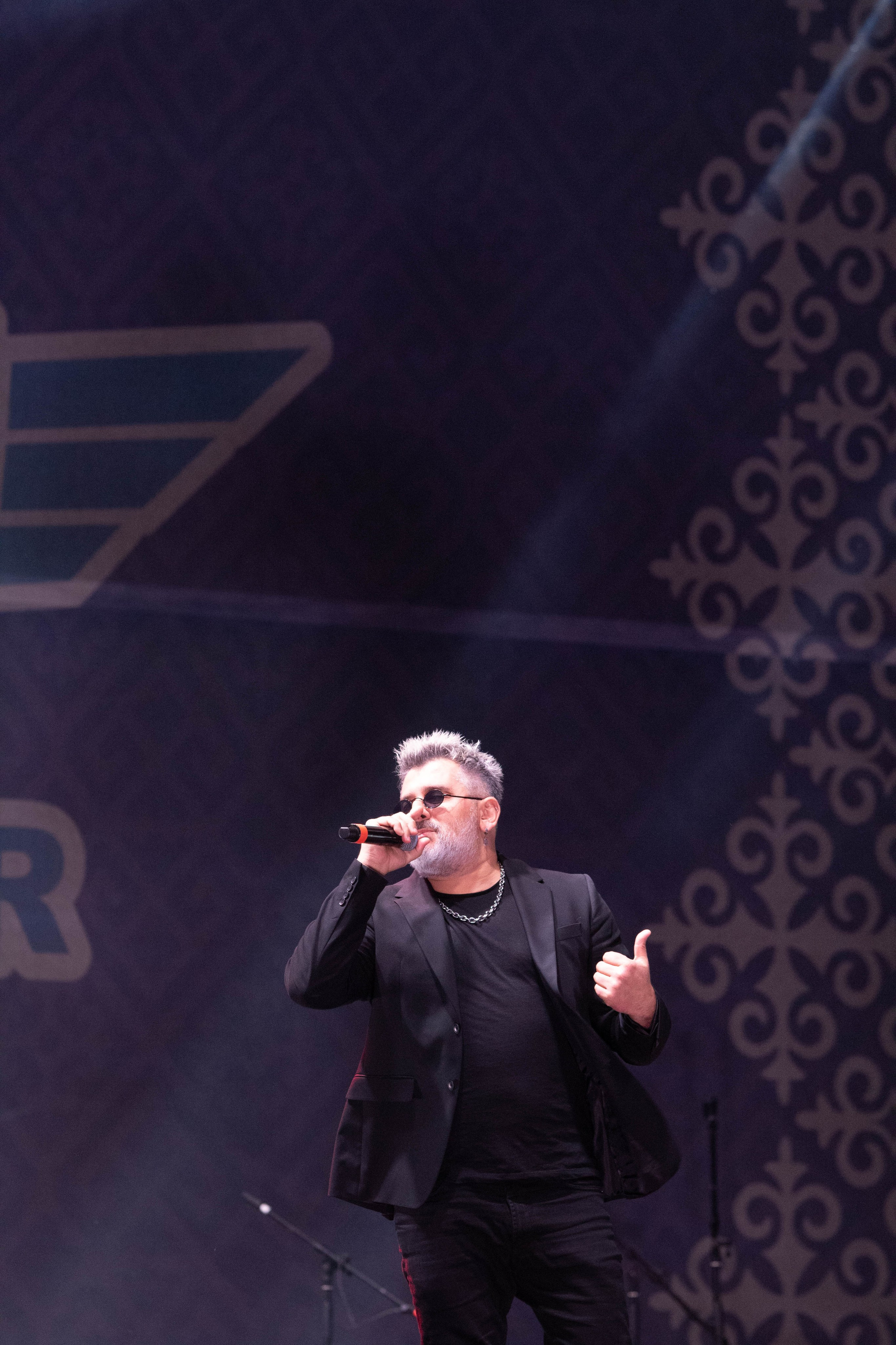 Коммерческий фотограф Караганда Алмаз Нуржанов