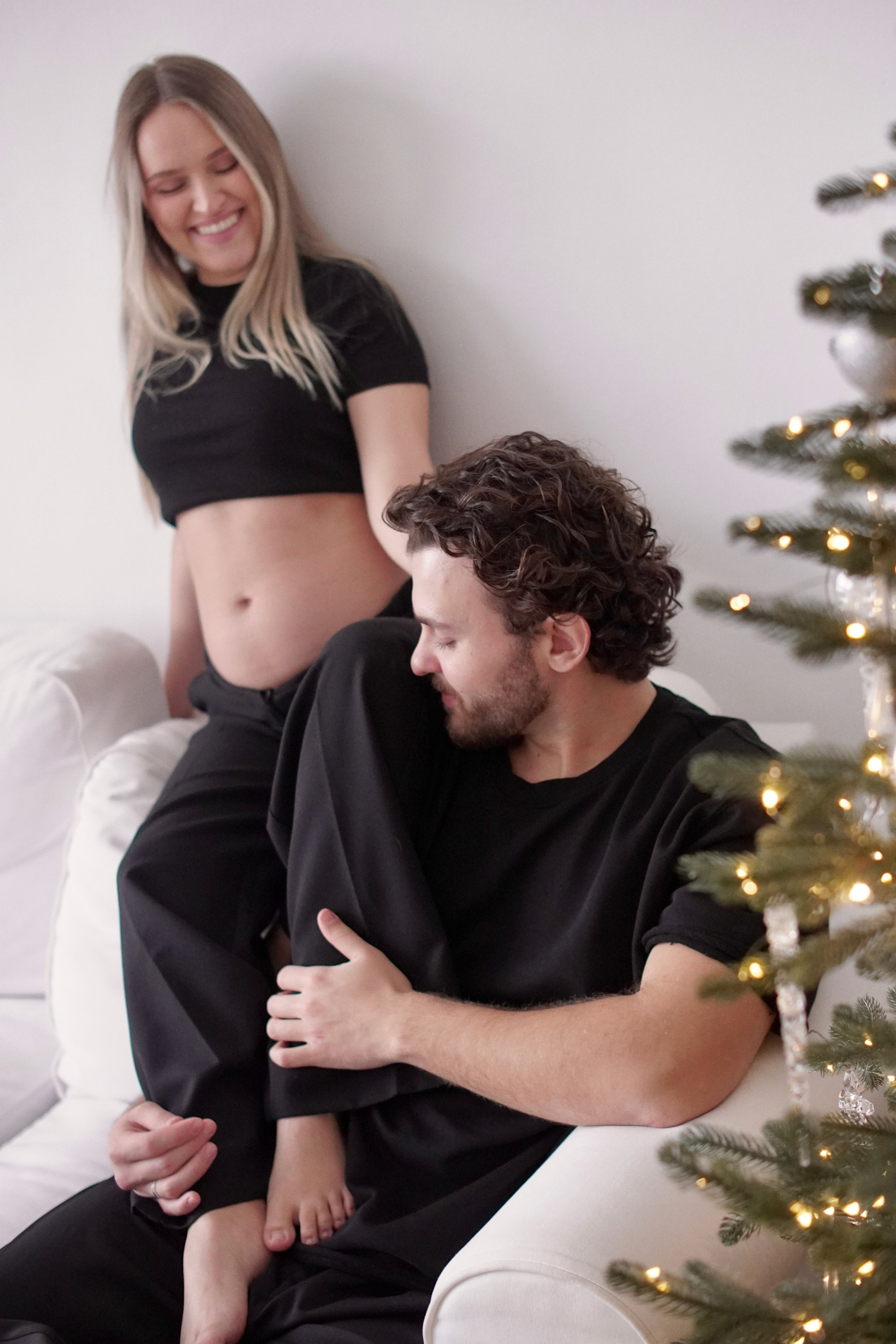 Ты — мое сердце. Rose Korenevskaya|Ваш нежный фотограф