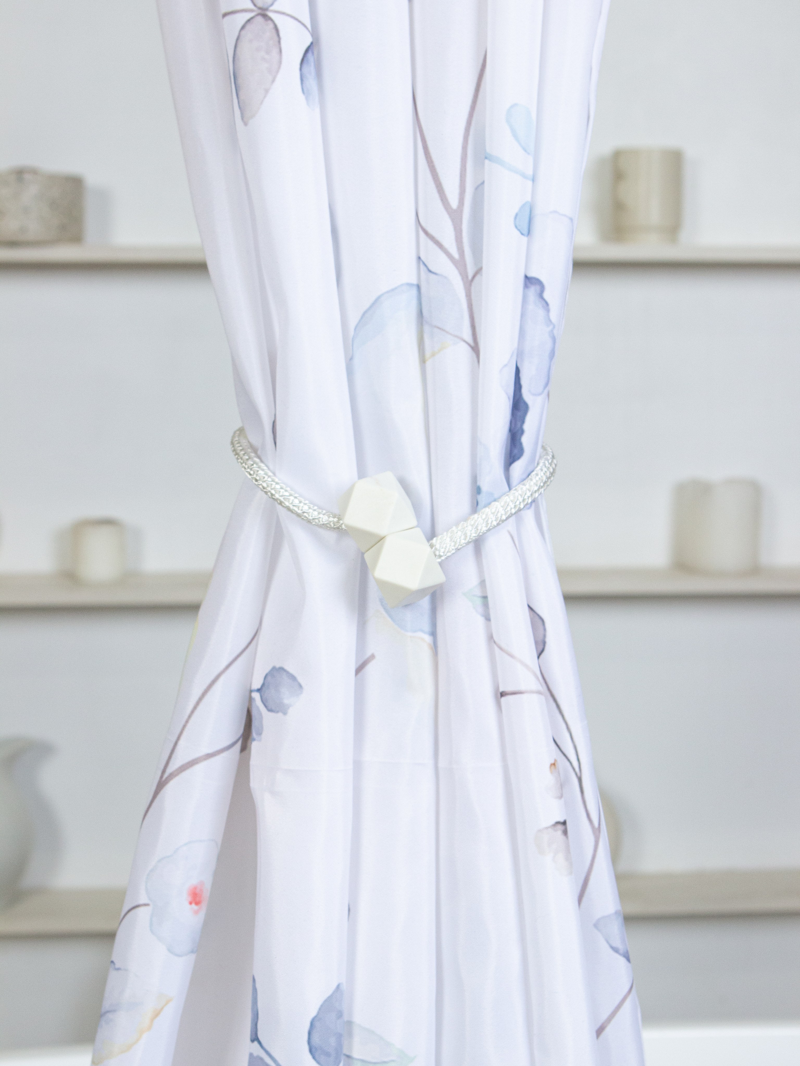 Интерьер. DEWA | фотостудия для маркетплейсов