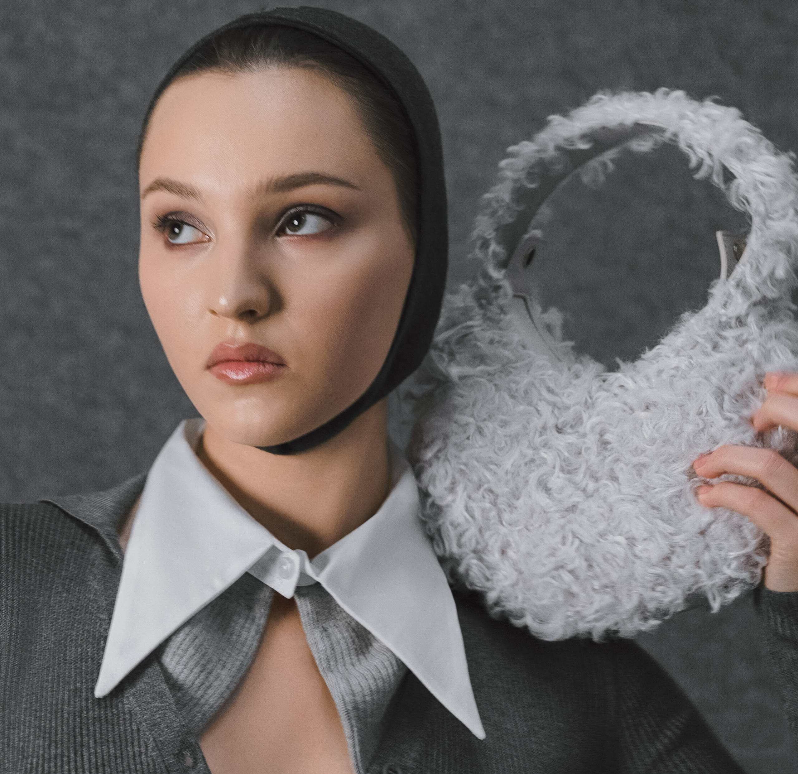 Look book. Мужской Фотограф Настя Кравчук Москва