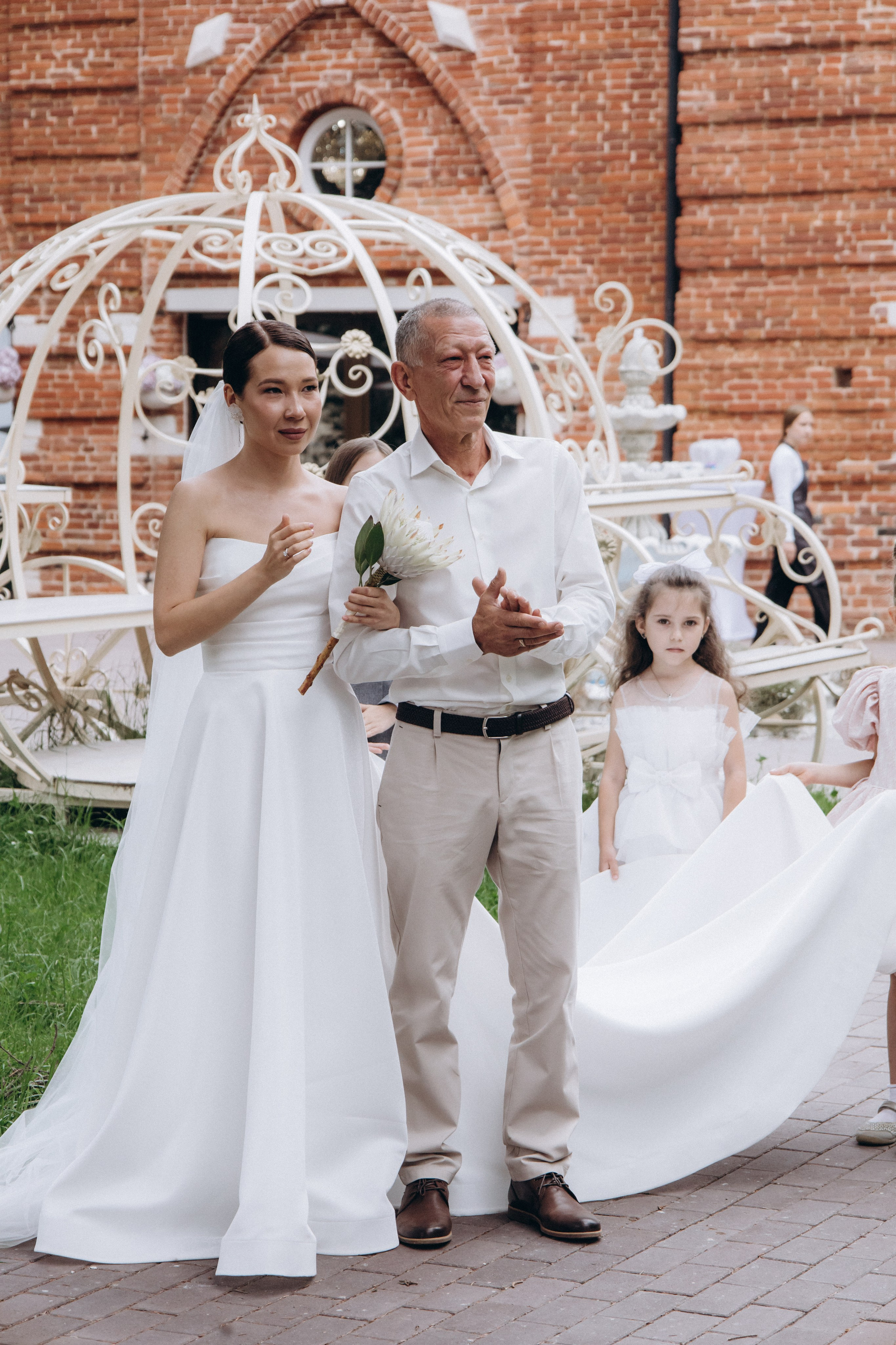 Давай навсегда…. Семейный фотограф в Москве, Щелково, Фрязино _ Виктория Степанова