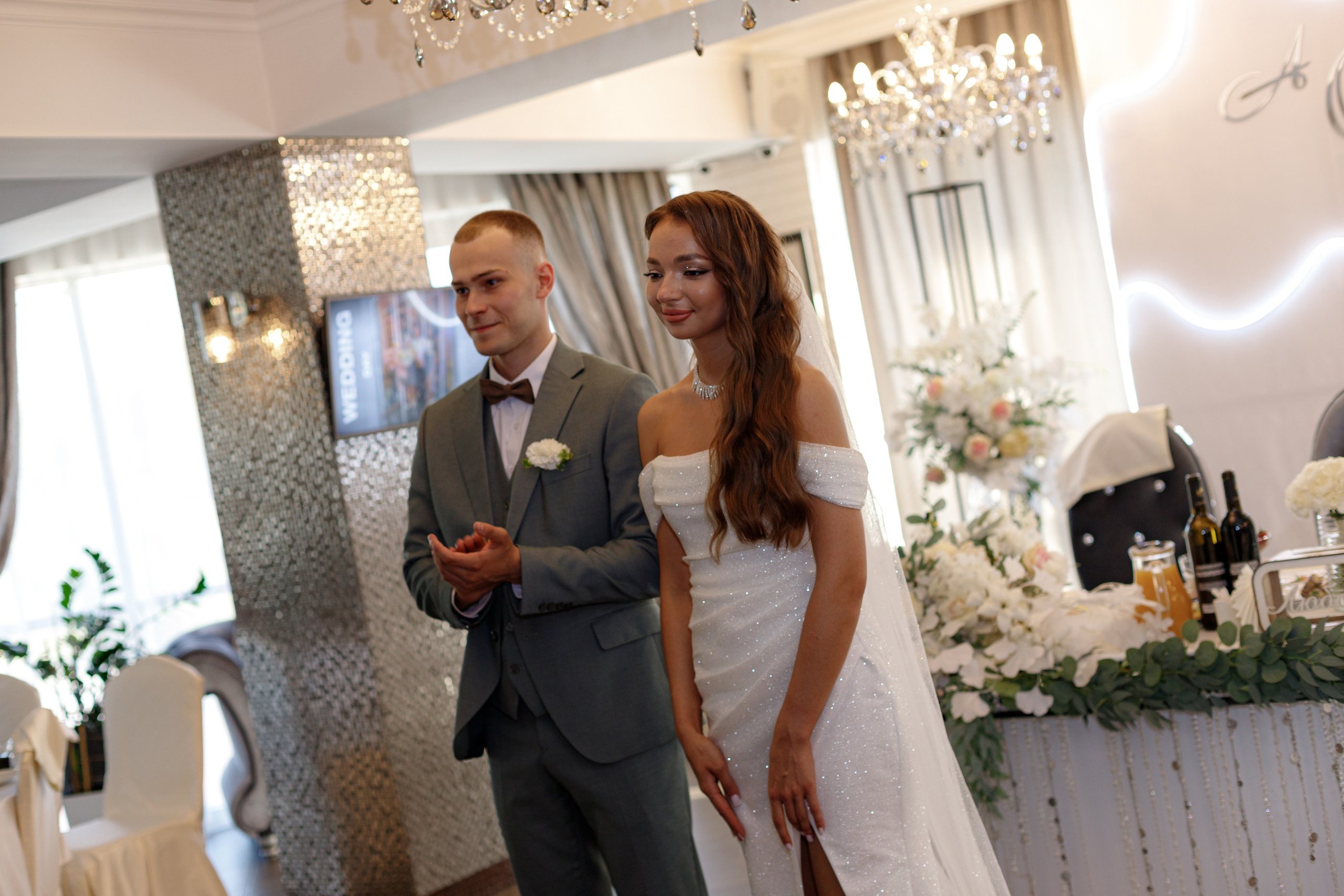 A&O wedding day (1). Photokarish