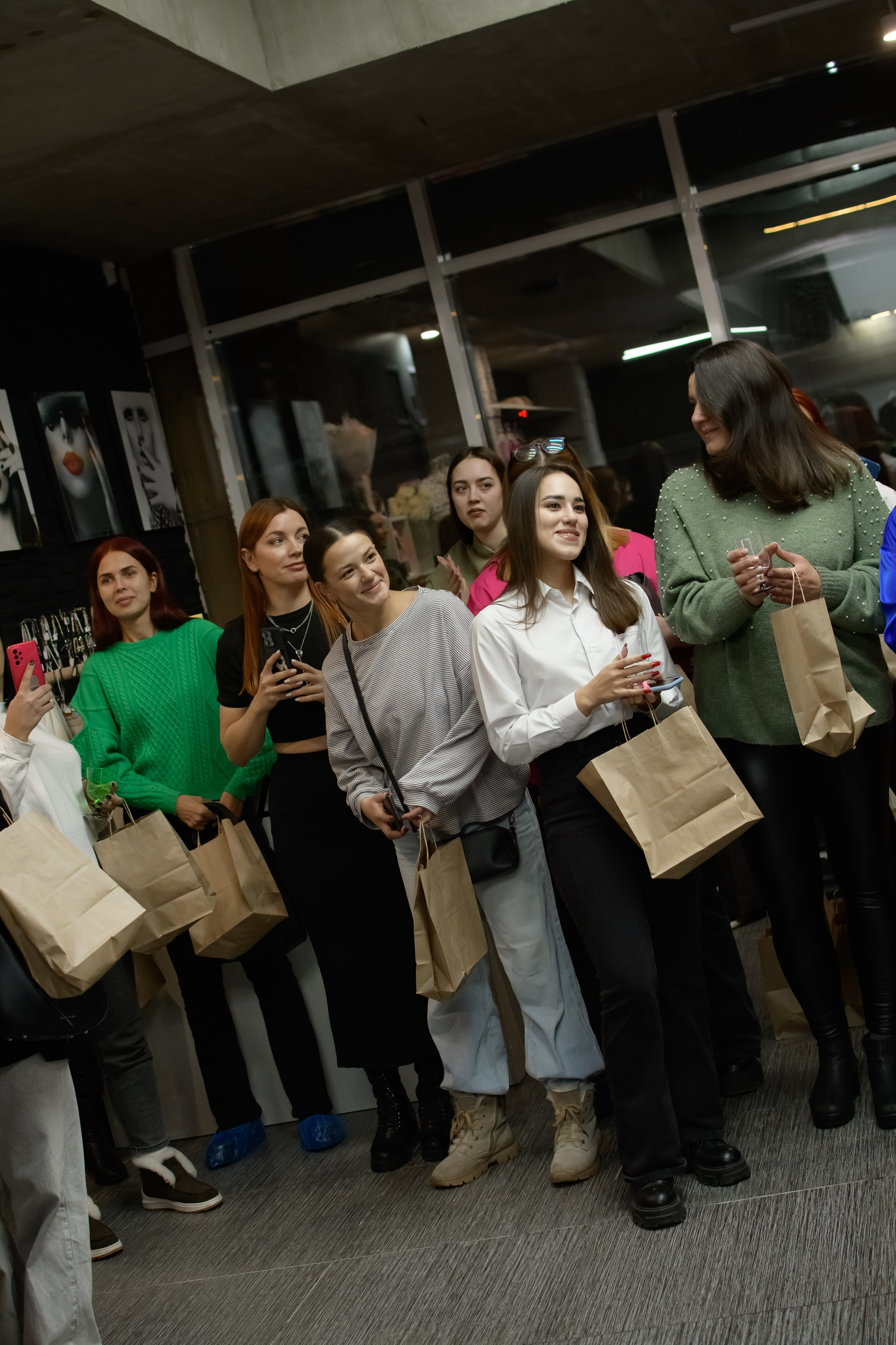 ЭТА СТУДИЯ. Photokarish