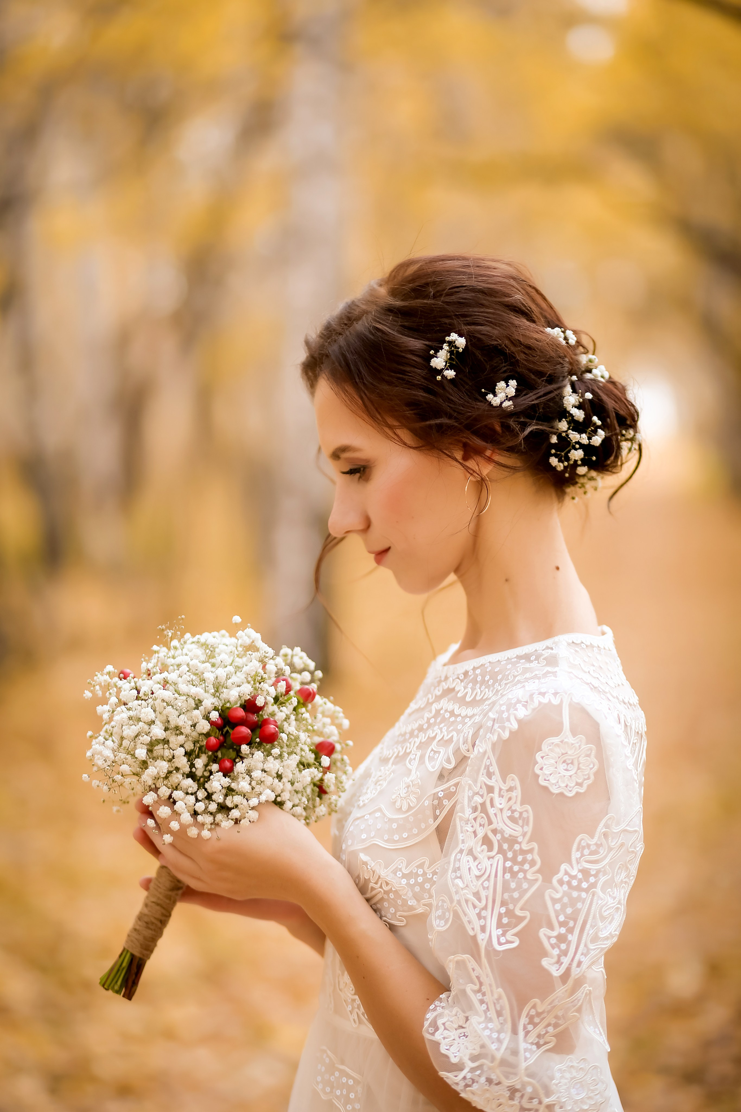 Евгений и Анастасия. Семейный фотограф Фотосессия беременности  Екатеринбург Елена Луткова