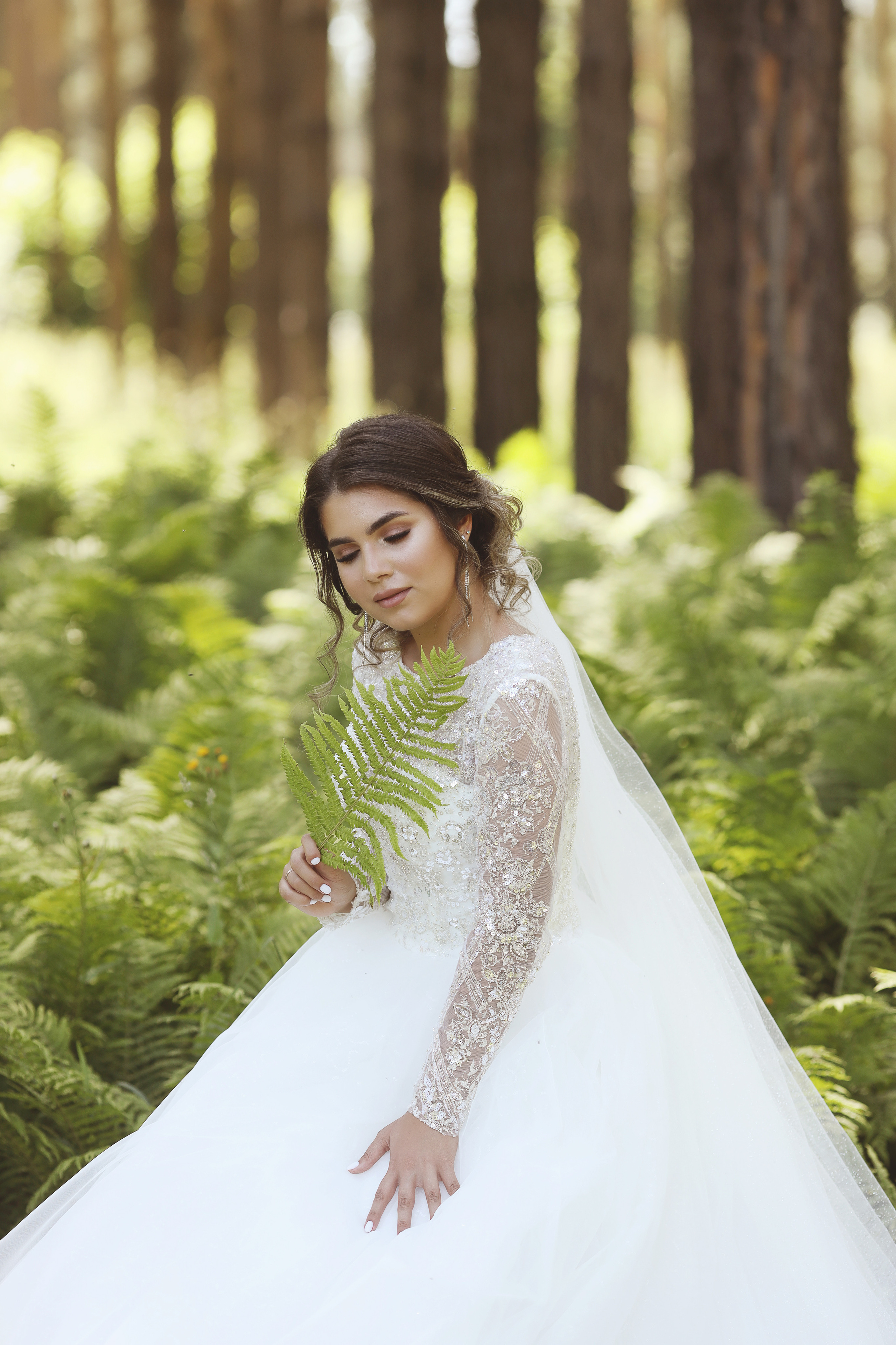 Love. Семейный фотограф Анна Мезенцева