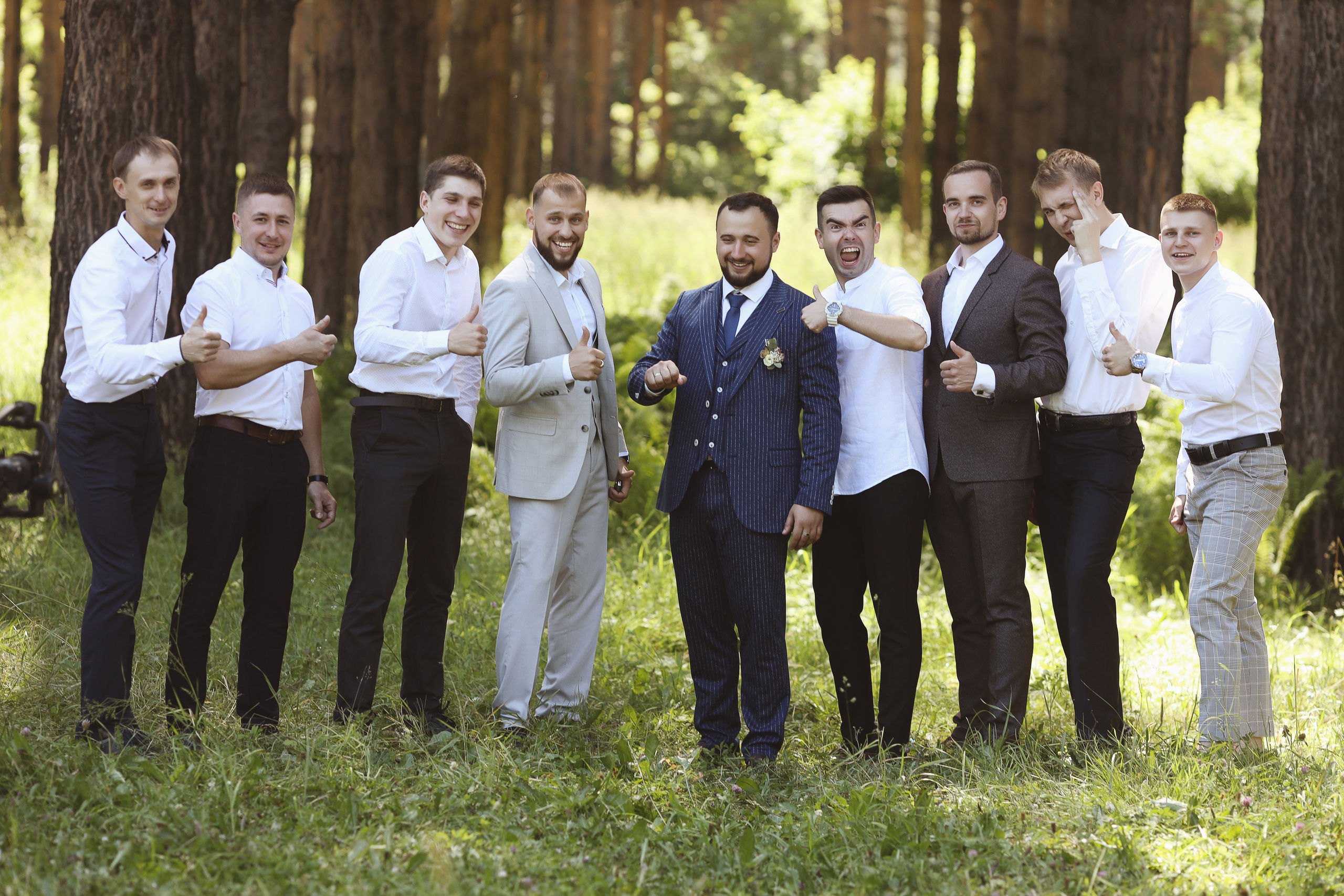 Love. Семейный фотограф Анна Мезенцева