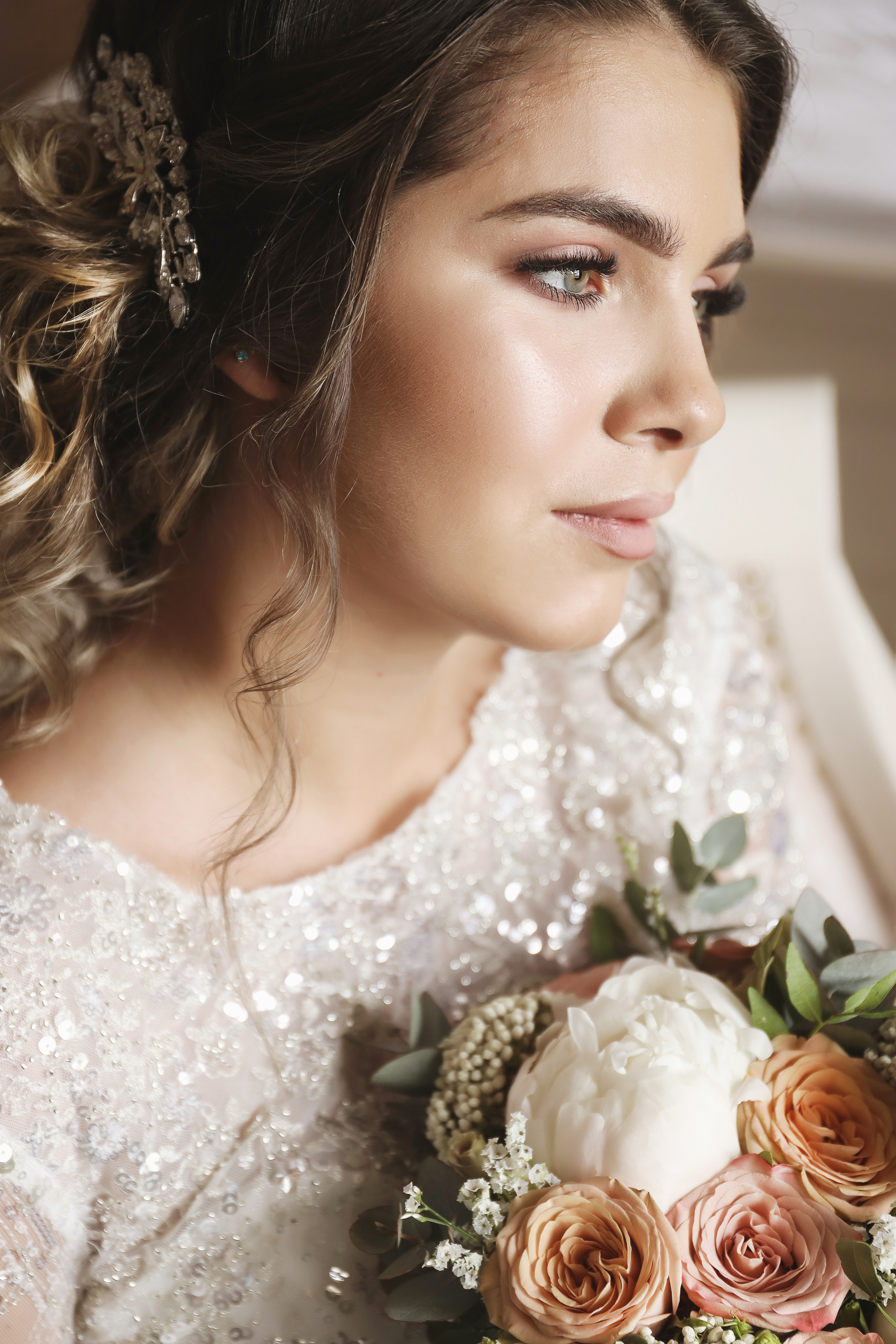 Love. Семейный фотограф Анна Мезенцева