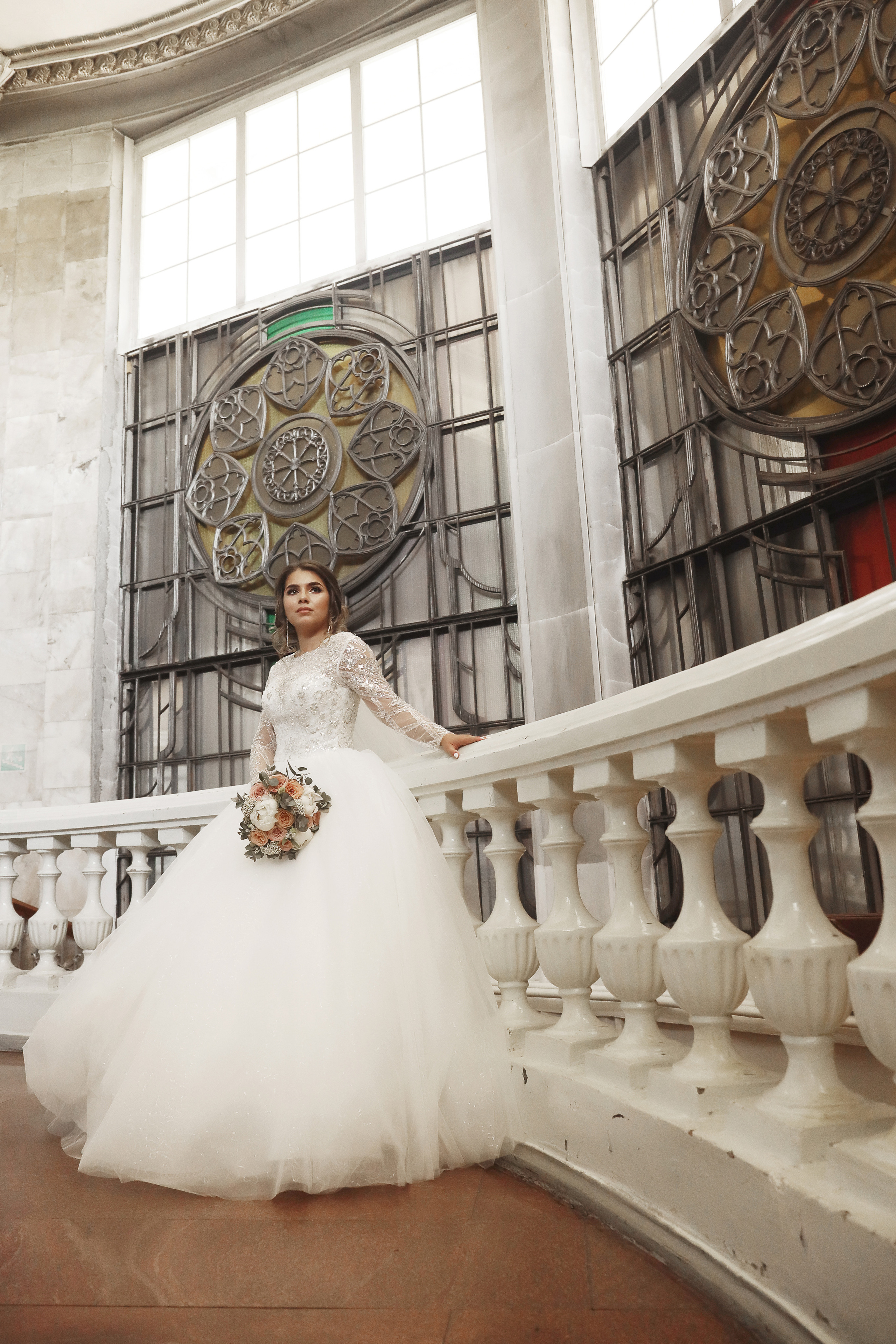 Love. Семейный фотограф Анна Мезенцева