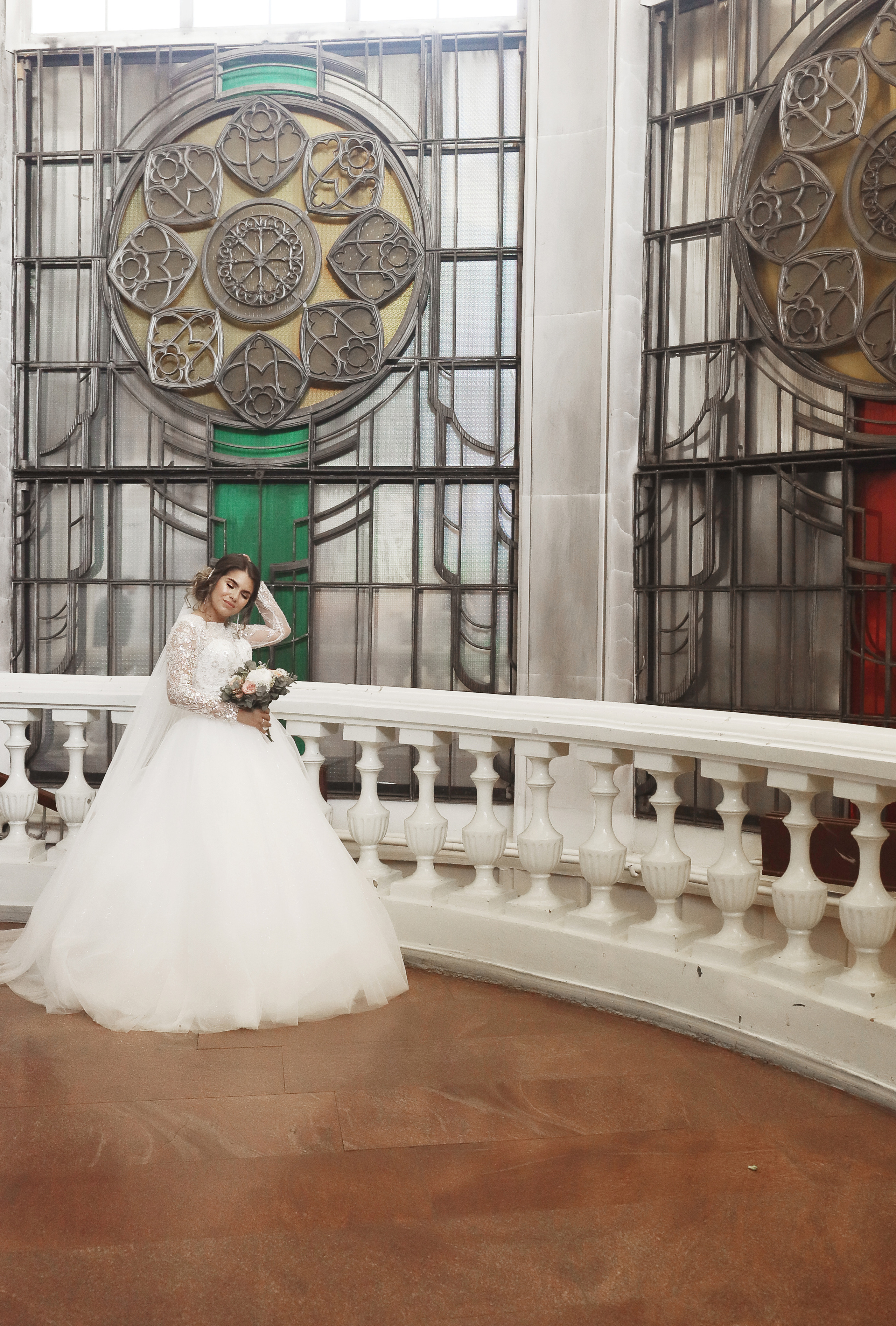 Love. Семейный фотограф Анна Мезенцева