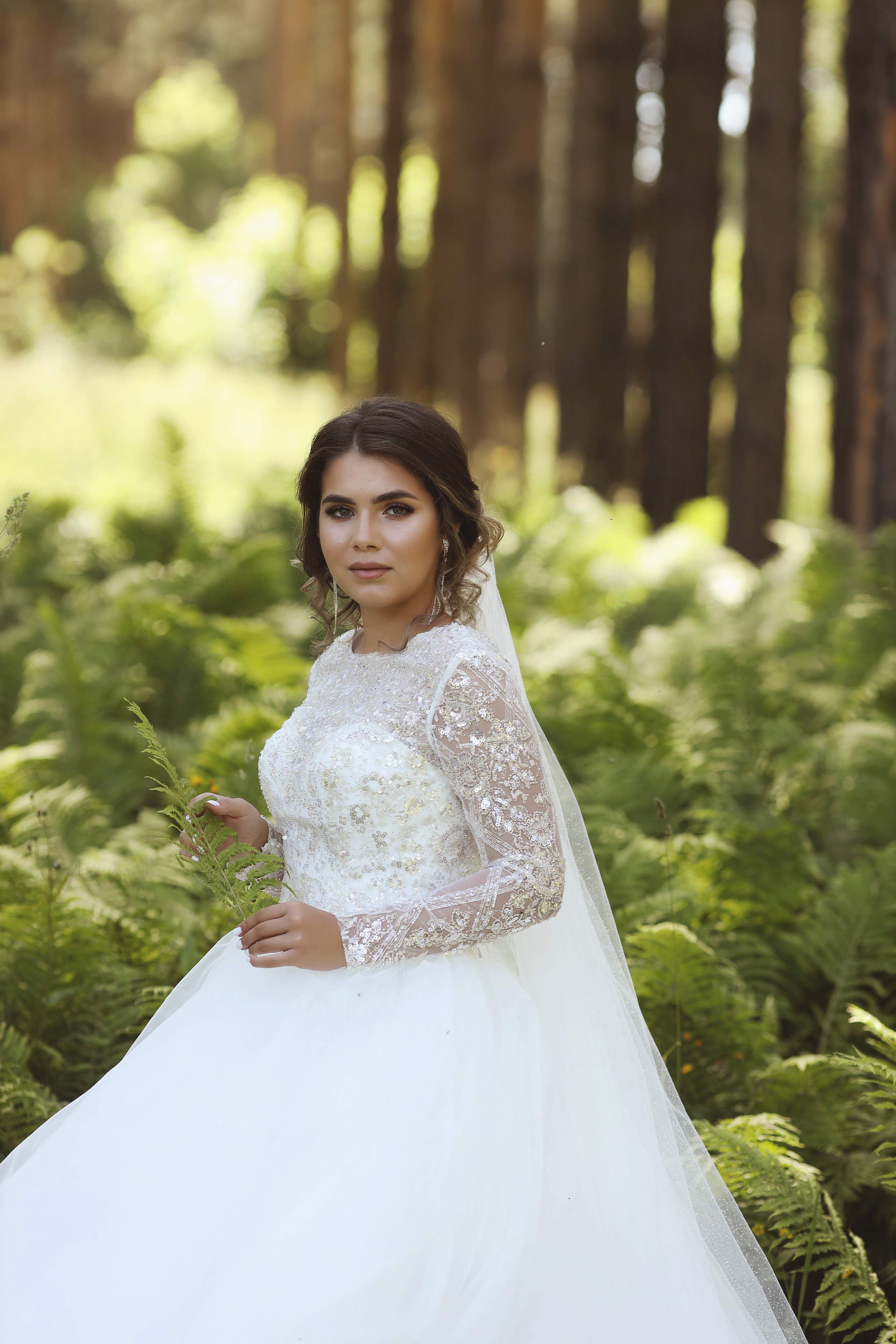 Love. Семейный фотограф Анна Мезенцева