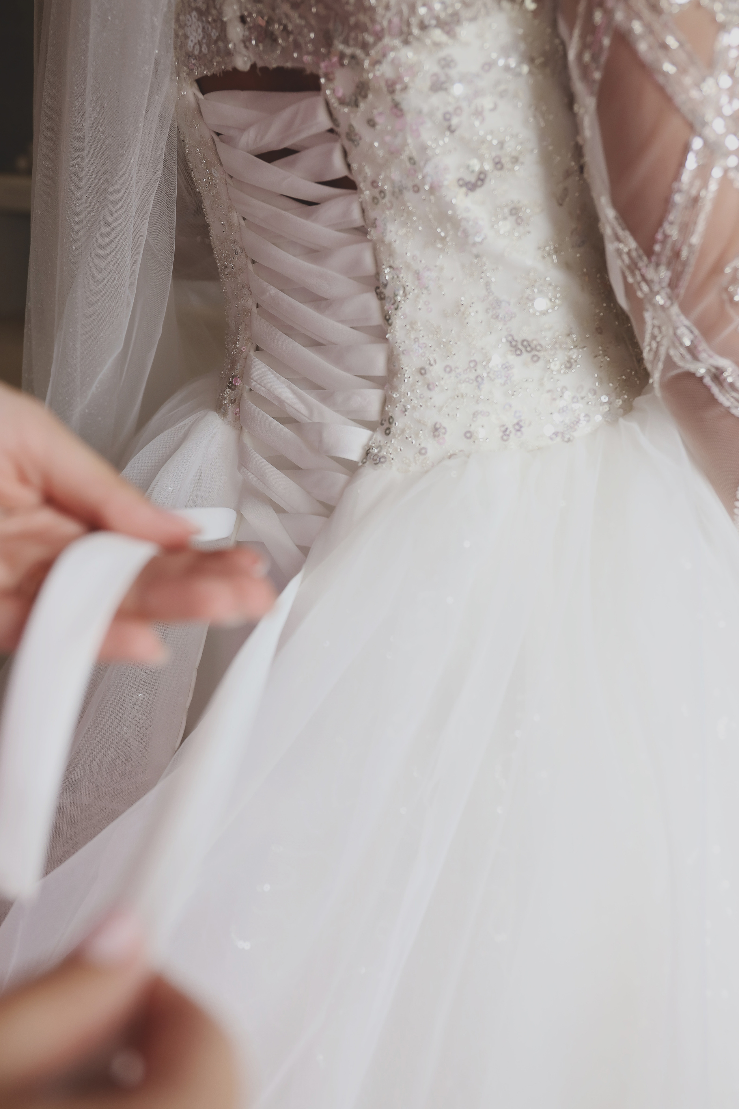 Love. Семейный фотограф Анна Мезенцева