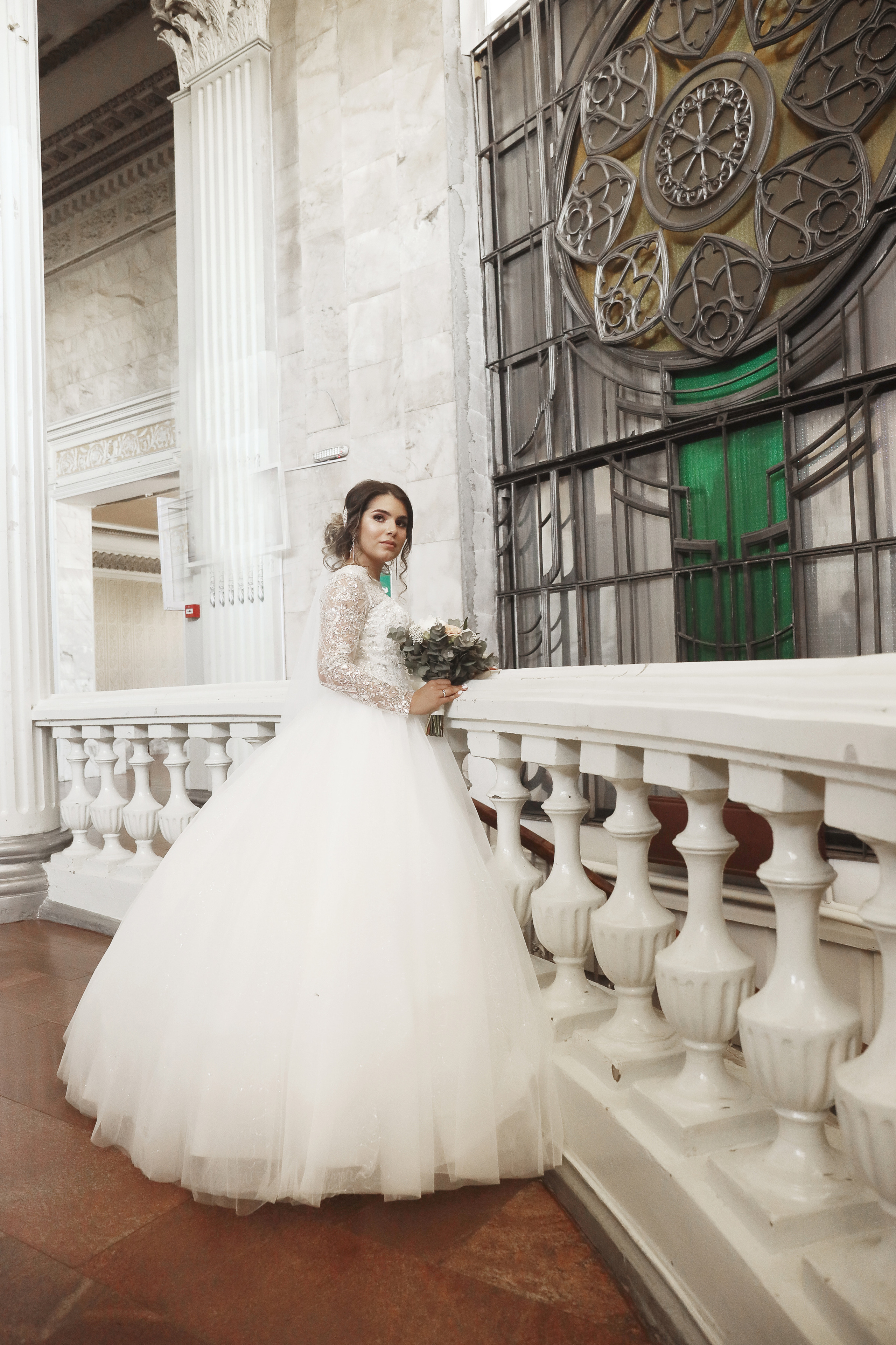 Love. Семейный фотограф Анна Мезенцева