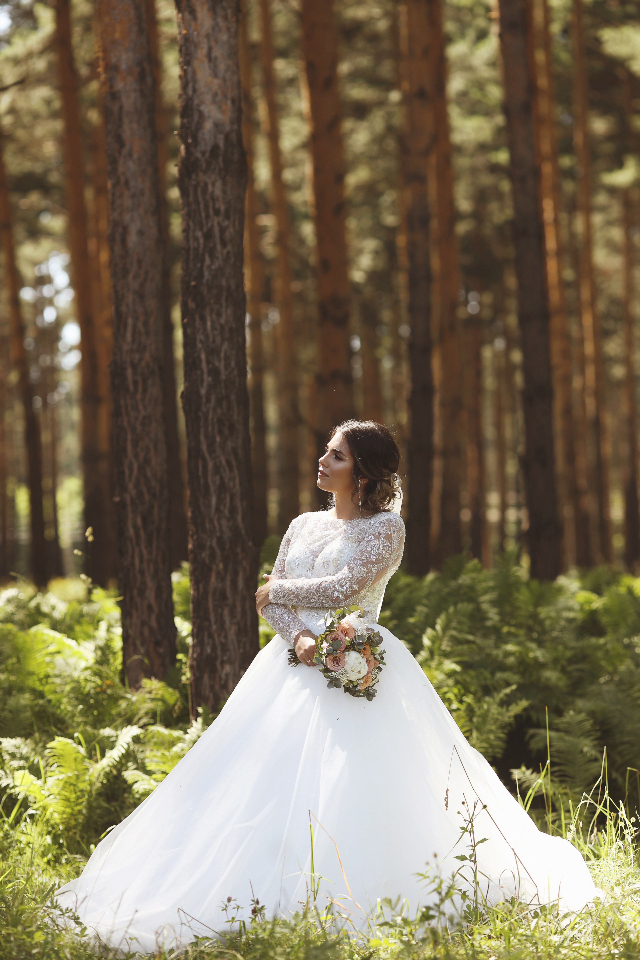 Love. Семейный фотограф Анна Мезенцева