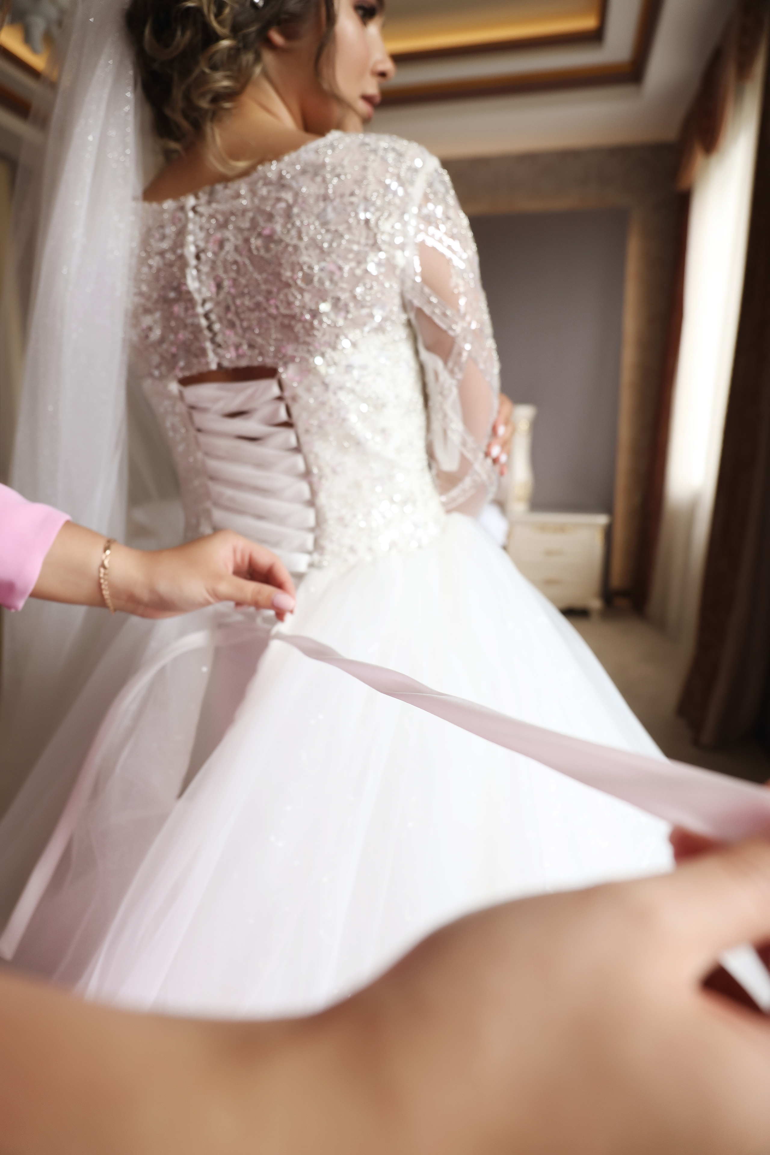 Love. Семейный фотограф Анна Мезенцева