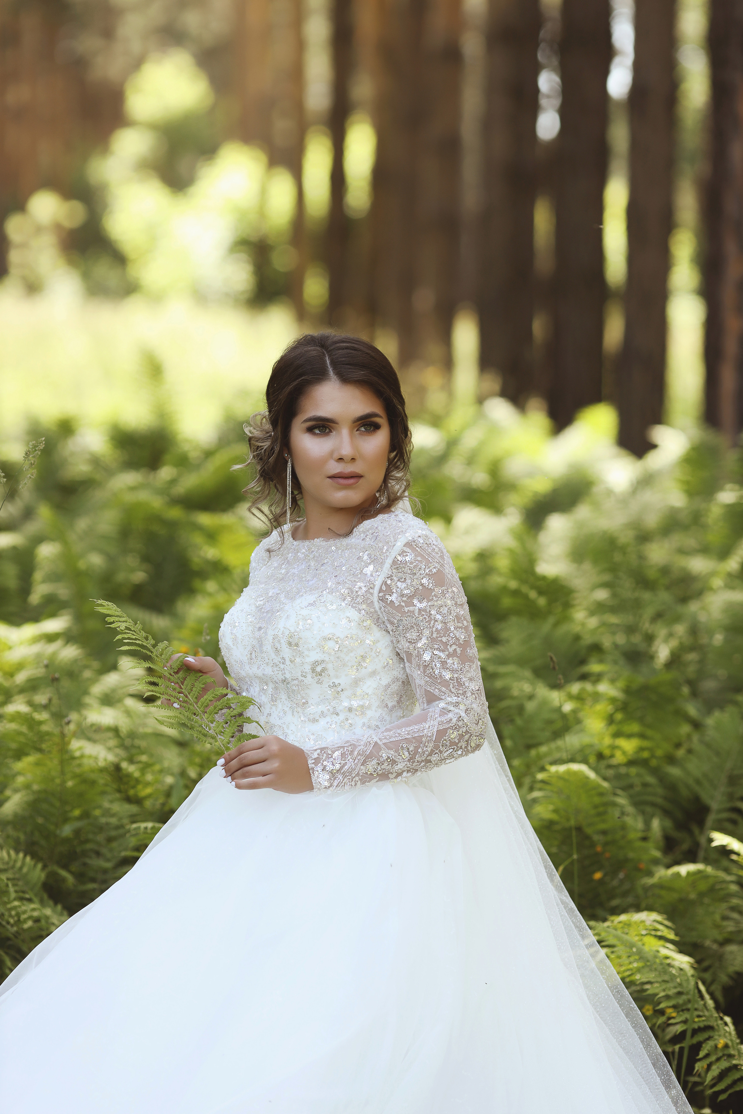 Love. Семейный фотограф Анна Мезенцева