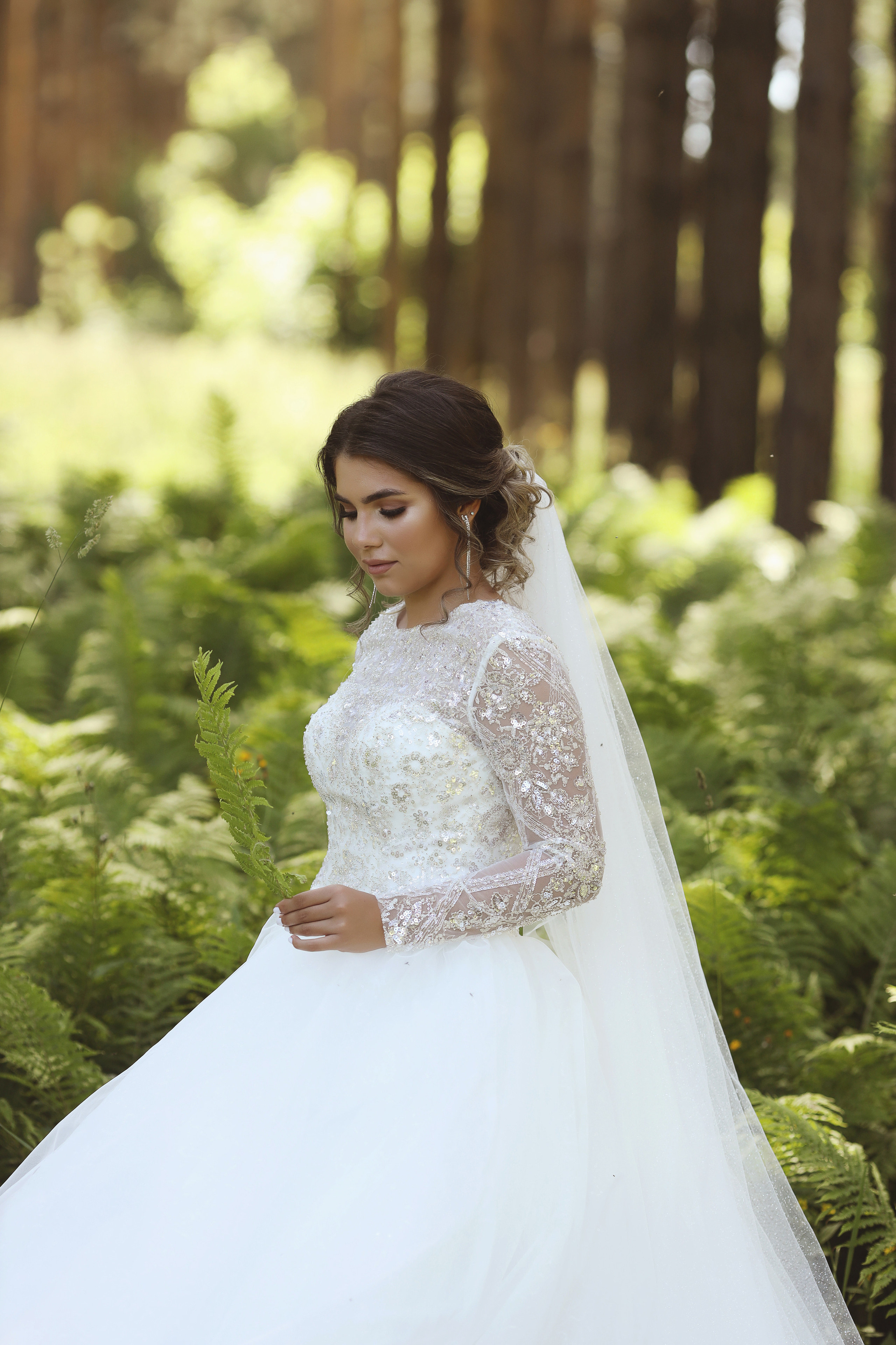 Love. Семейный фотограф Анна Мезенцева