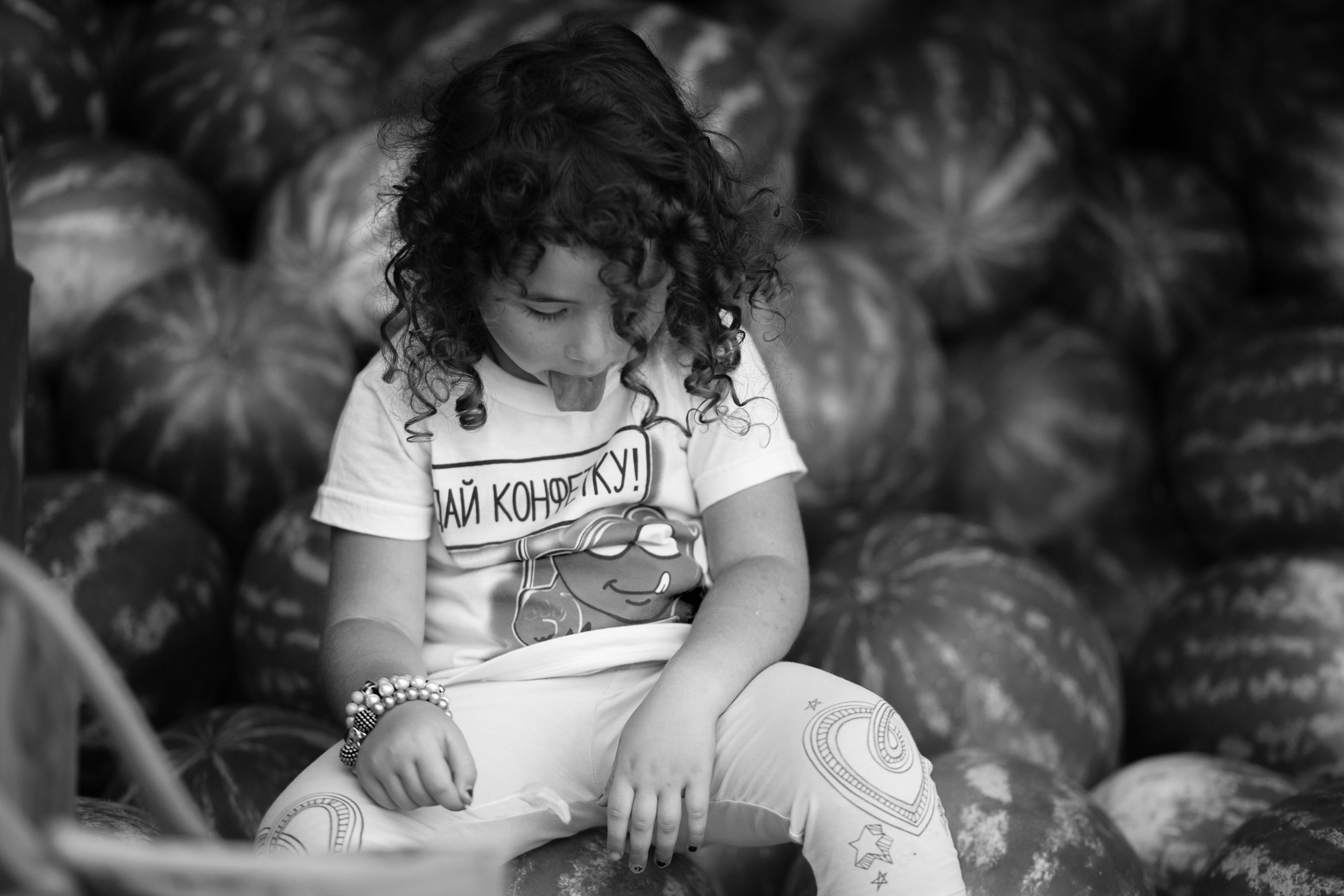 Фотосессии в Архипо-Осиповке — фотограф Оля Волчкова