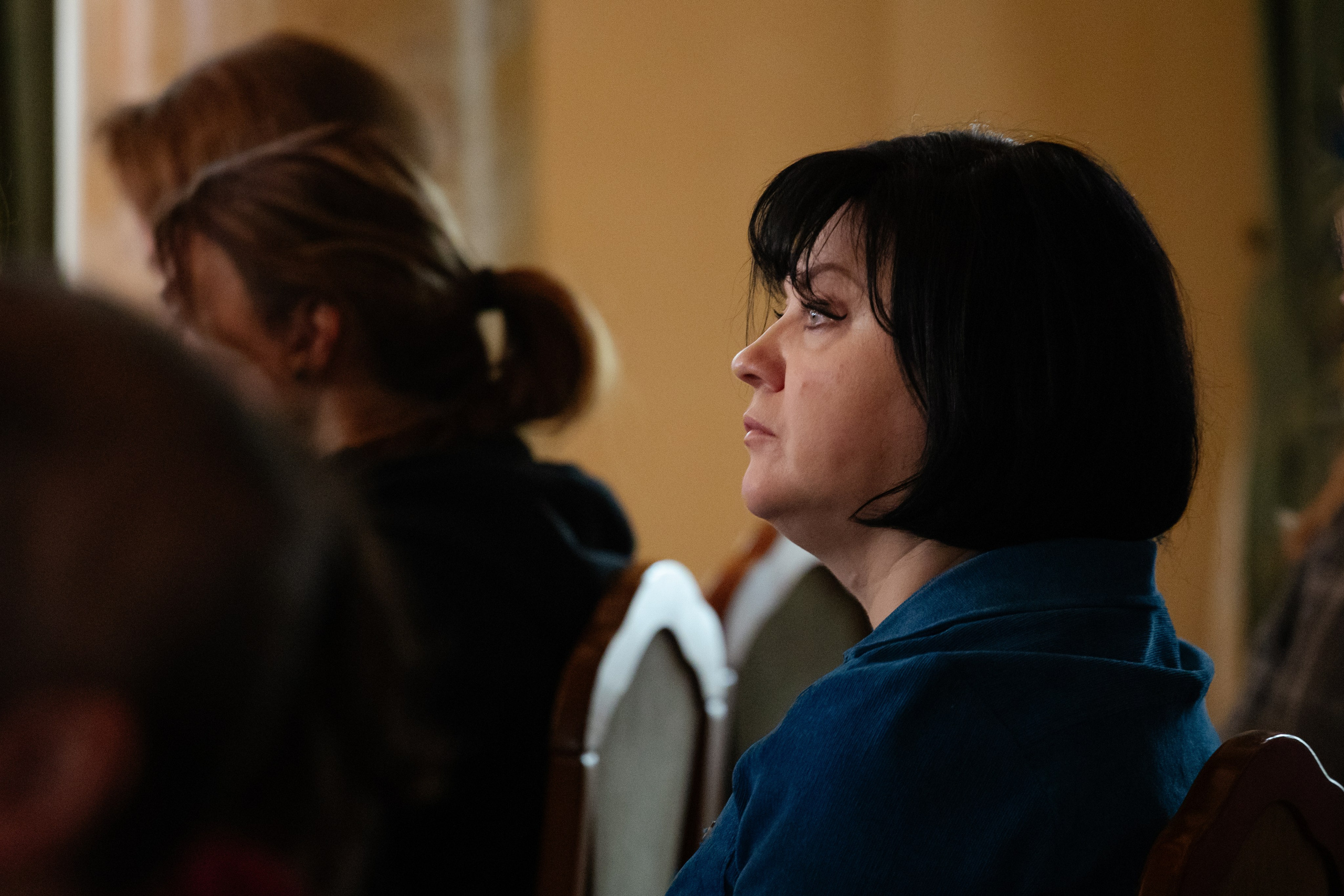 Аргументы и Факты. Леся Гаранина. Семейный фотограф/видеограф Москва и область