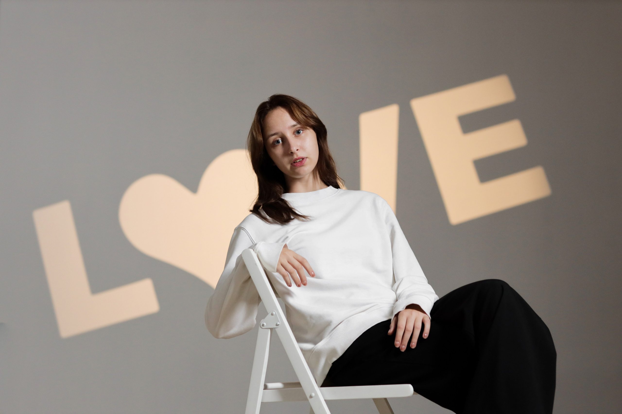 Стильный выпускной альбом «Золото». Выпускные альбомы в Тюмени для школ, садов, вузов спортивных секций