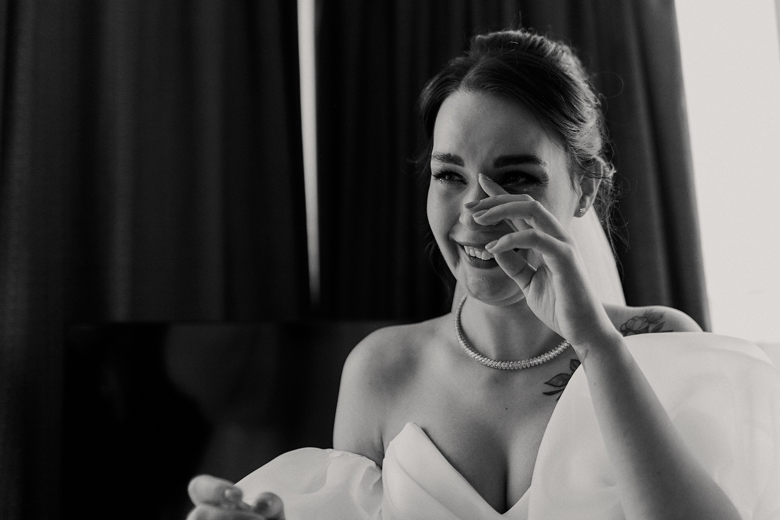 Дмитрий и Екатерина 23.11.2023. Свадебный и портретный фотограф в Москве Когырина Мария