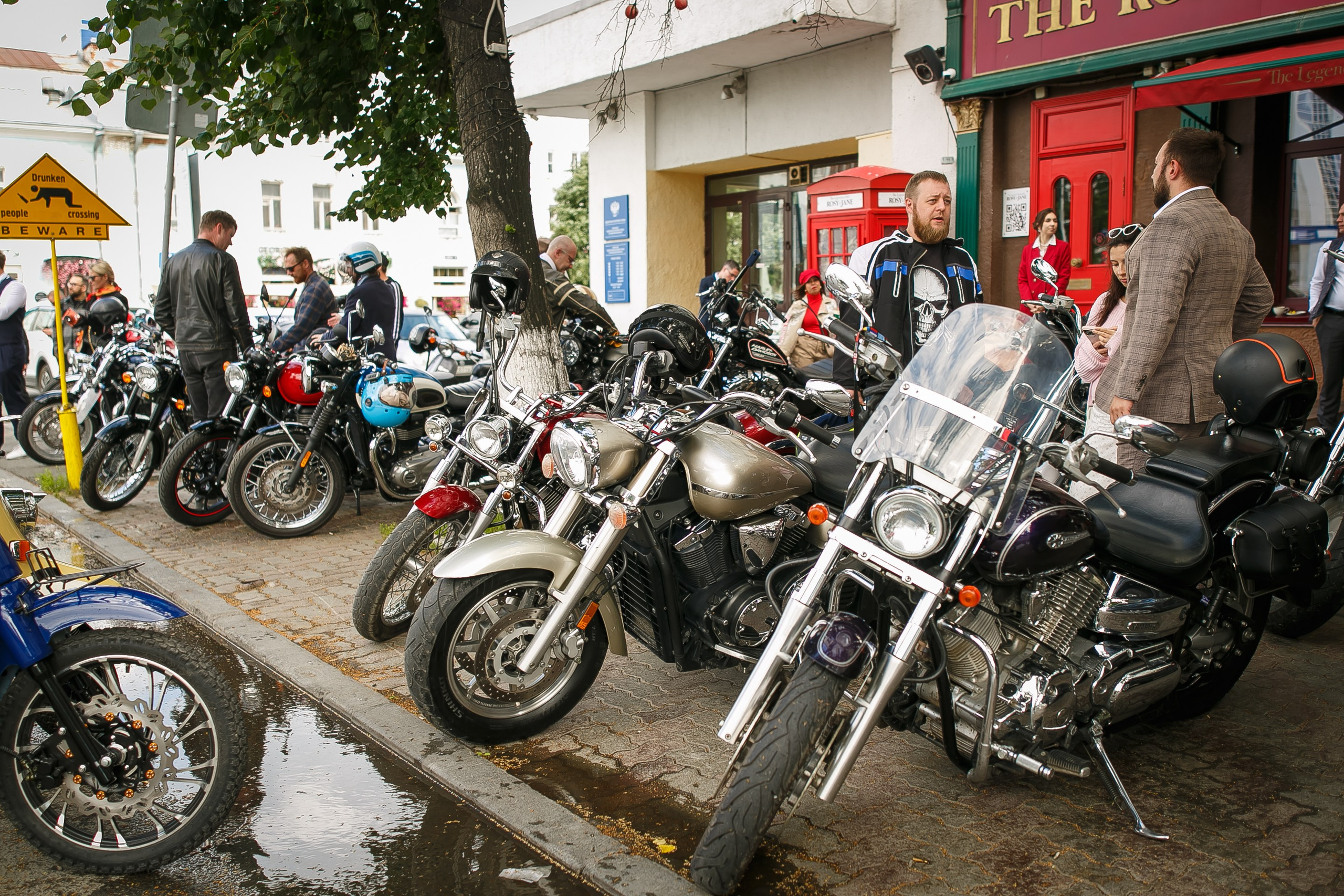 РозиДжейн Segal. Профессиональный фотограф Дугинов Николай | Екатеринбург