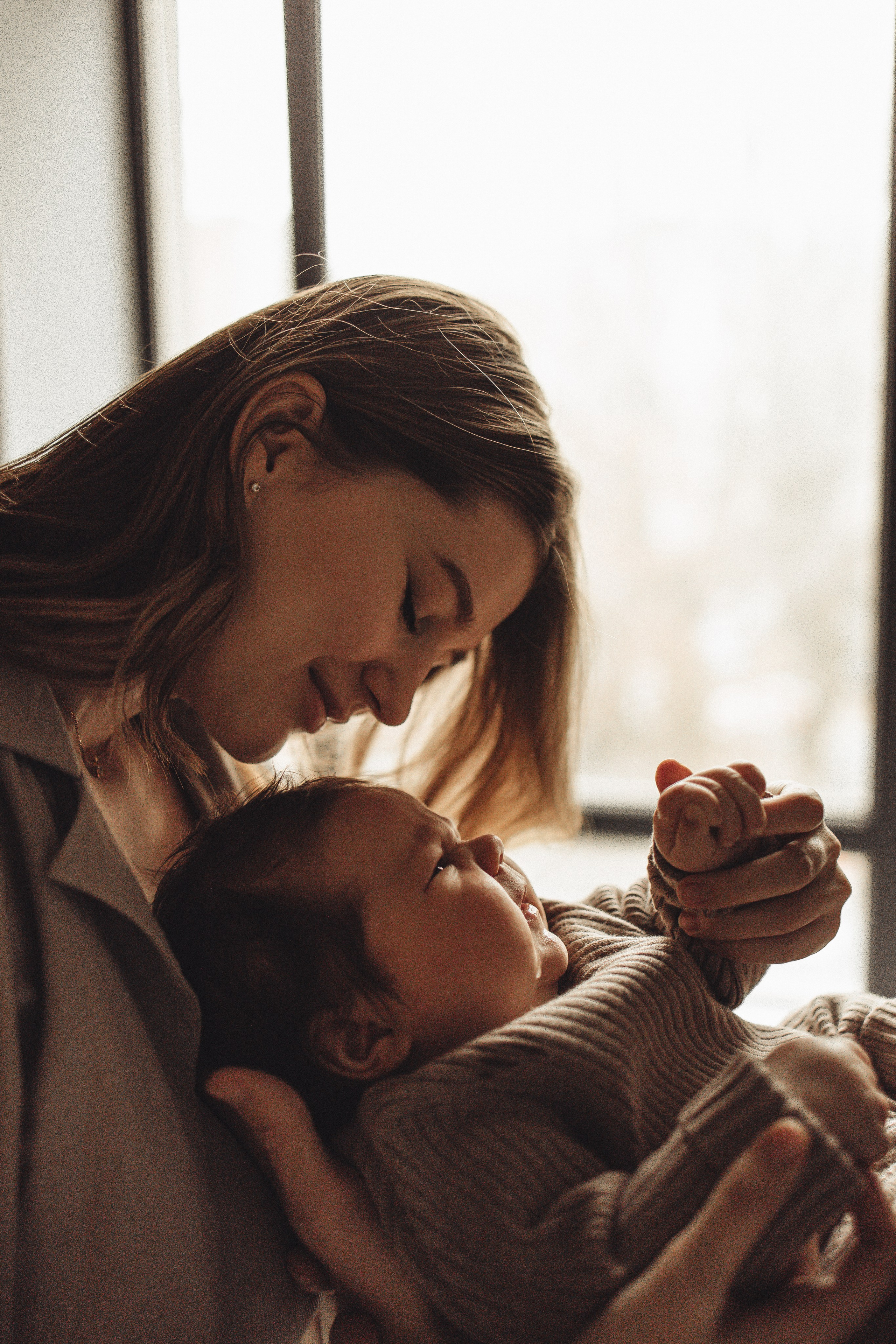 Семейная история. Семейный и детский фотограф, таганрог, ростов-на-дону