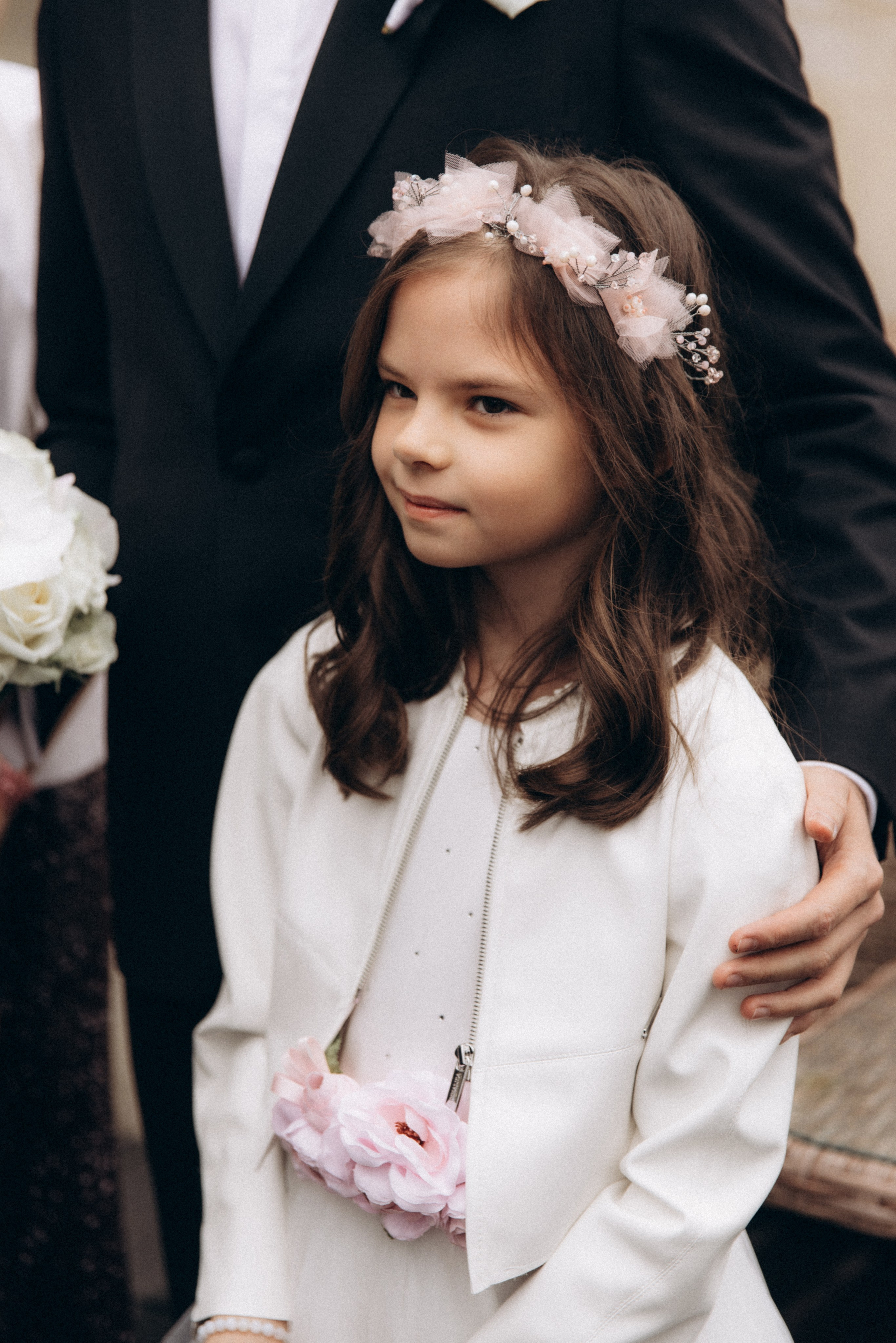 Jamin et Ramil. Photographe à Paris