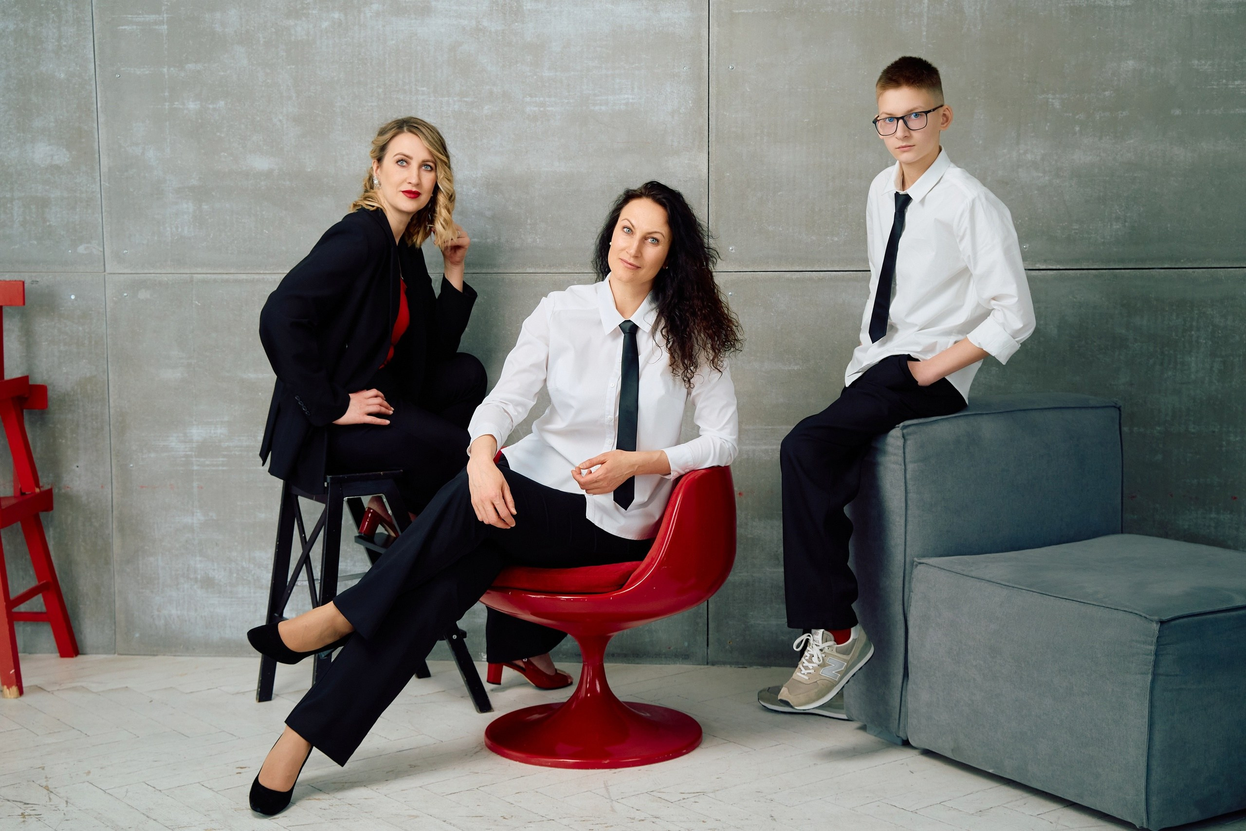 Дмитрий Страхов — портретный фотограф в Сургуте. Дмитрий Страхов фотограф в Сургуте