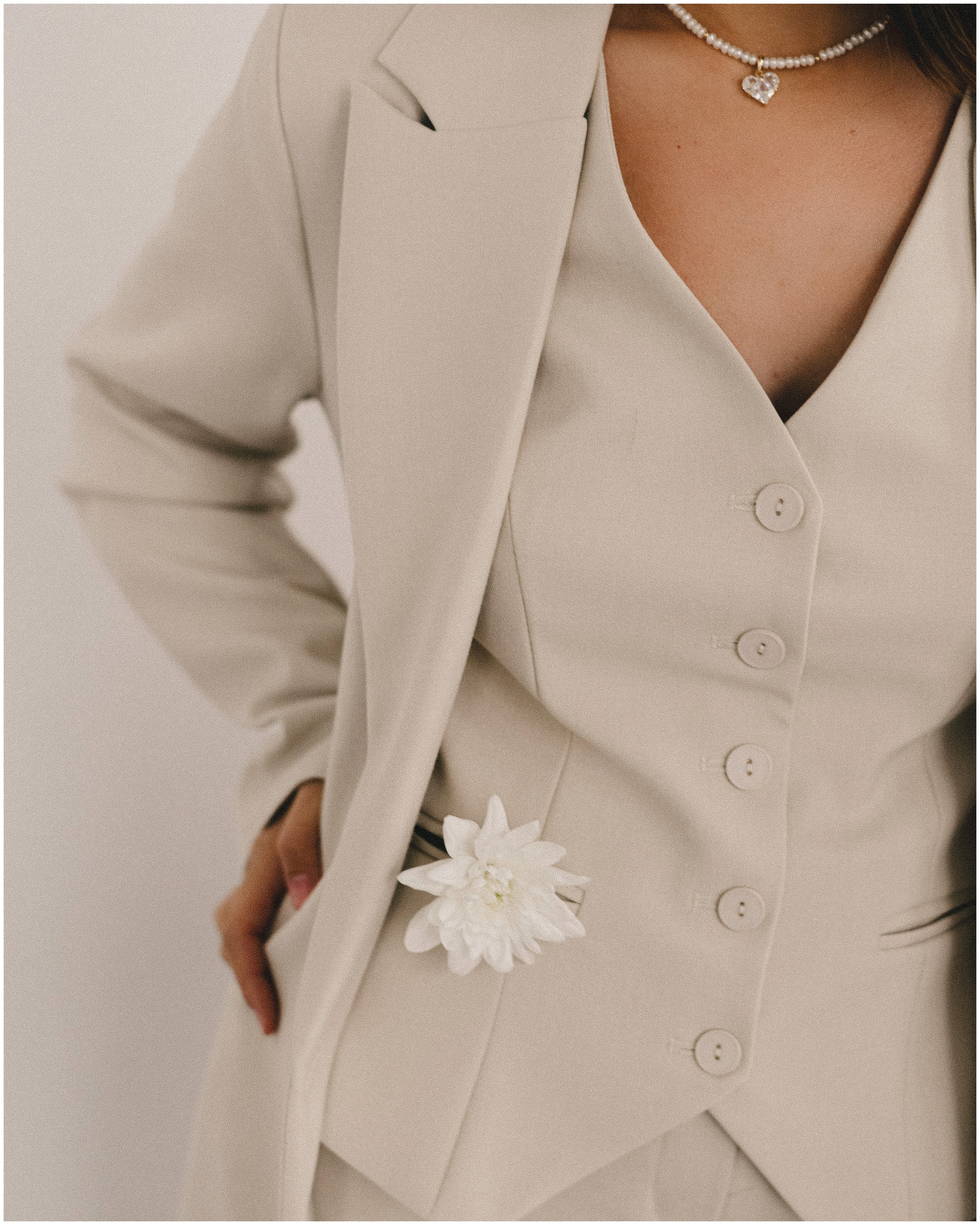 Настя. Фотограф в Москве Емельяненко Светлана