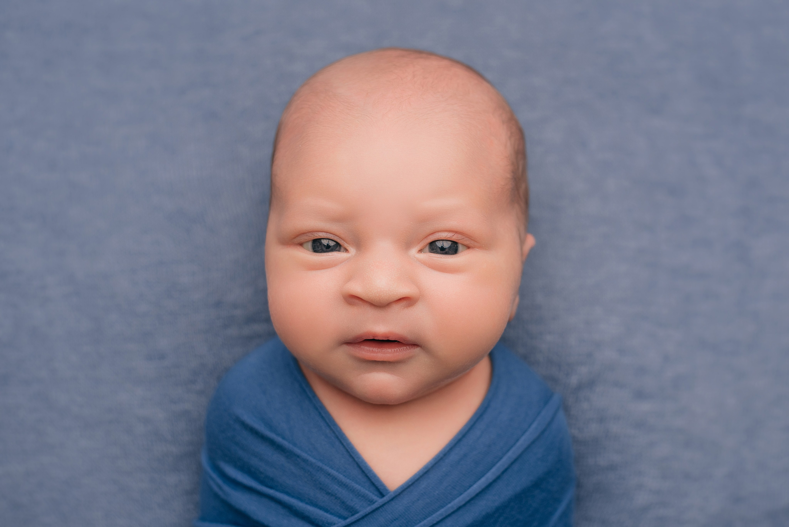 Миша. Фотограф новорожденных Белгород