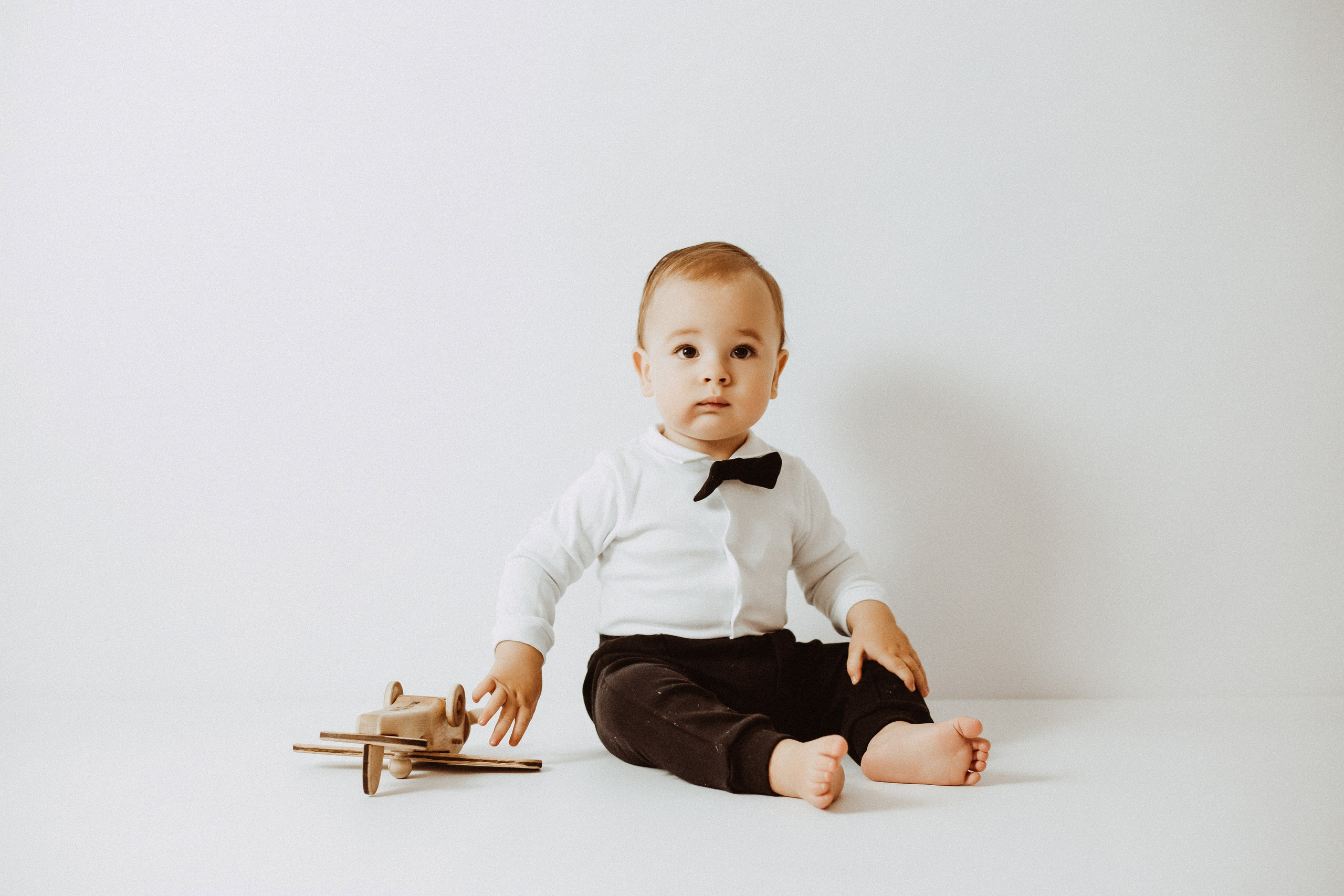 . Фотограф|Волгоград|Фролово