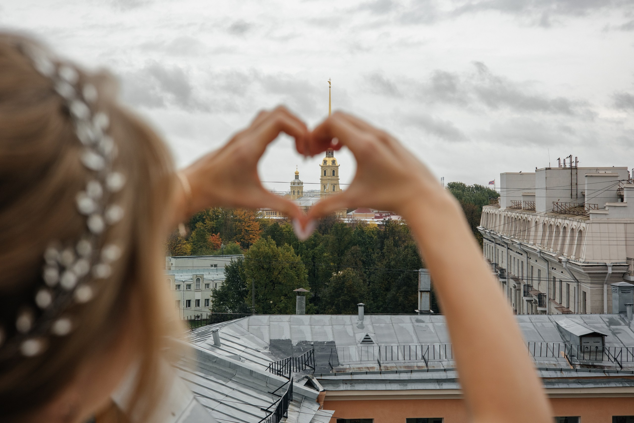 Контакты. Свадебный фотограф в Курске Антон Богданов