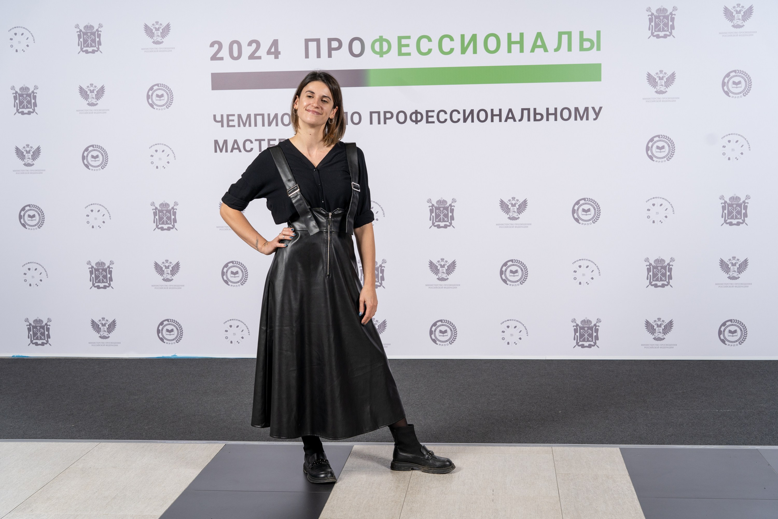 Баннеры. Фотограф Анна Табулович