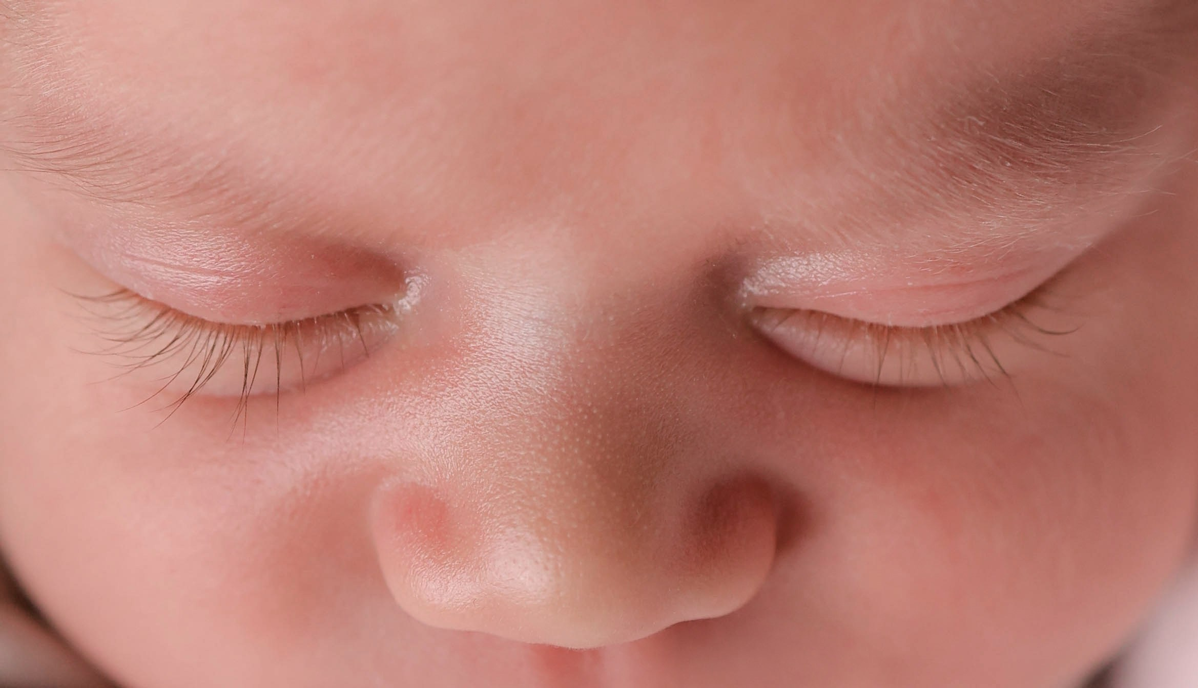 Новорожденные съёмки. Alexsaphoto.ru