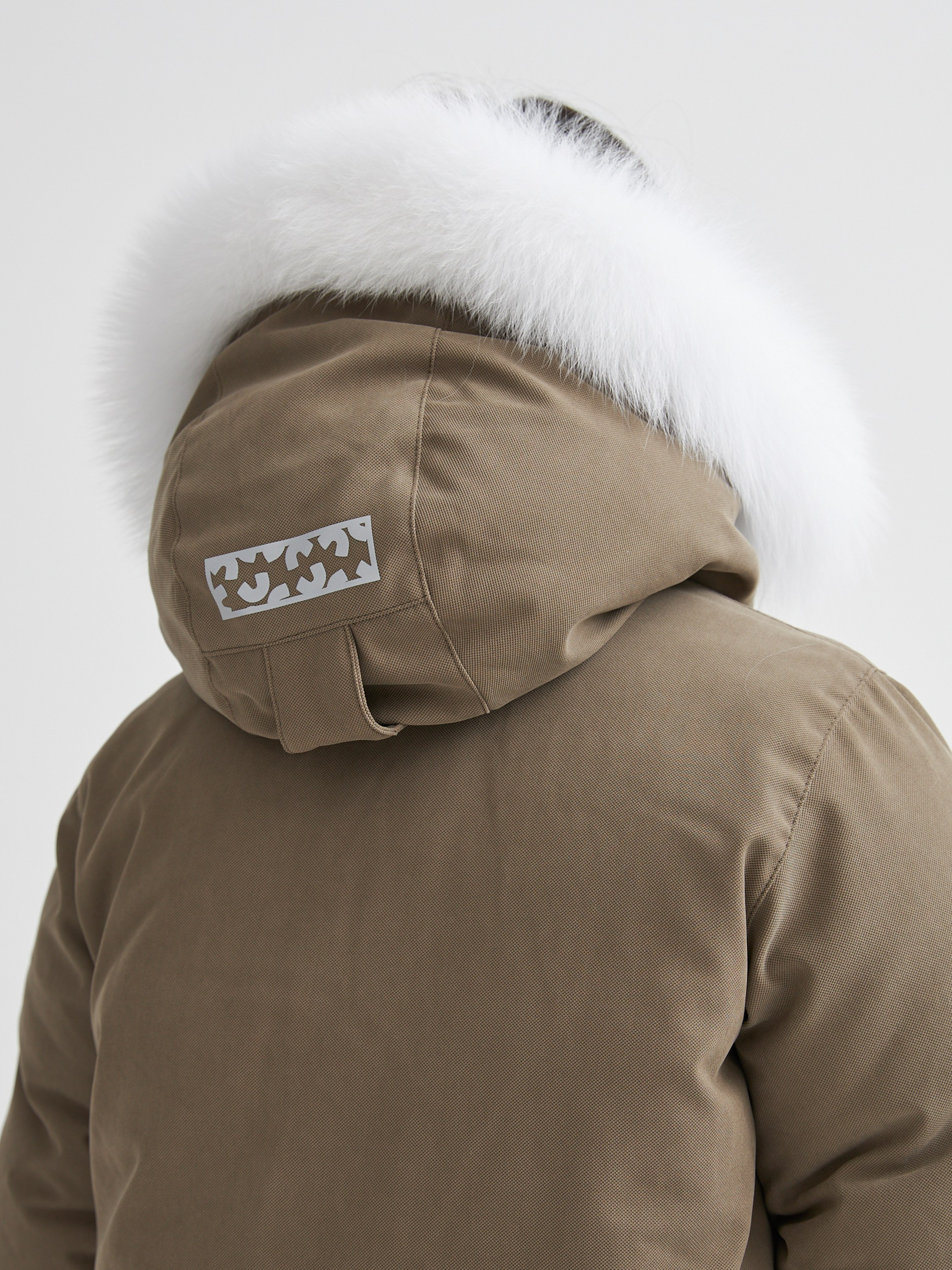 Каталог для ACOOT. Кристина Гаврик, ваш коммерческий фотограф