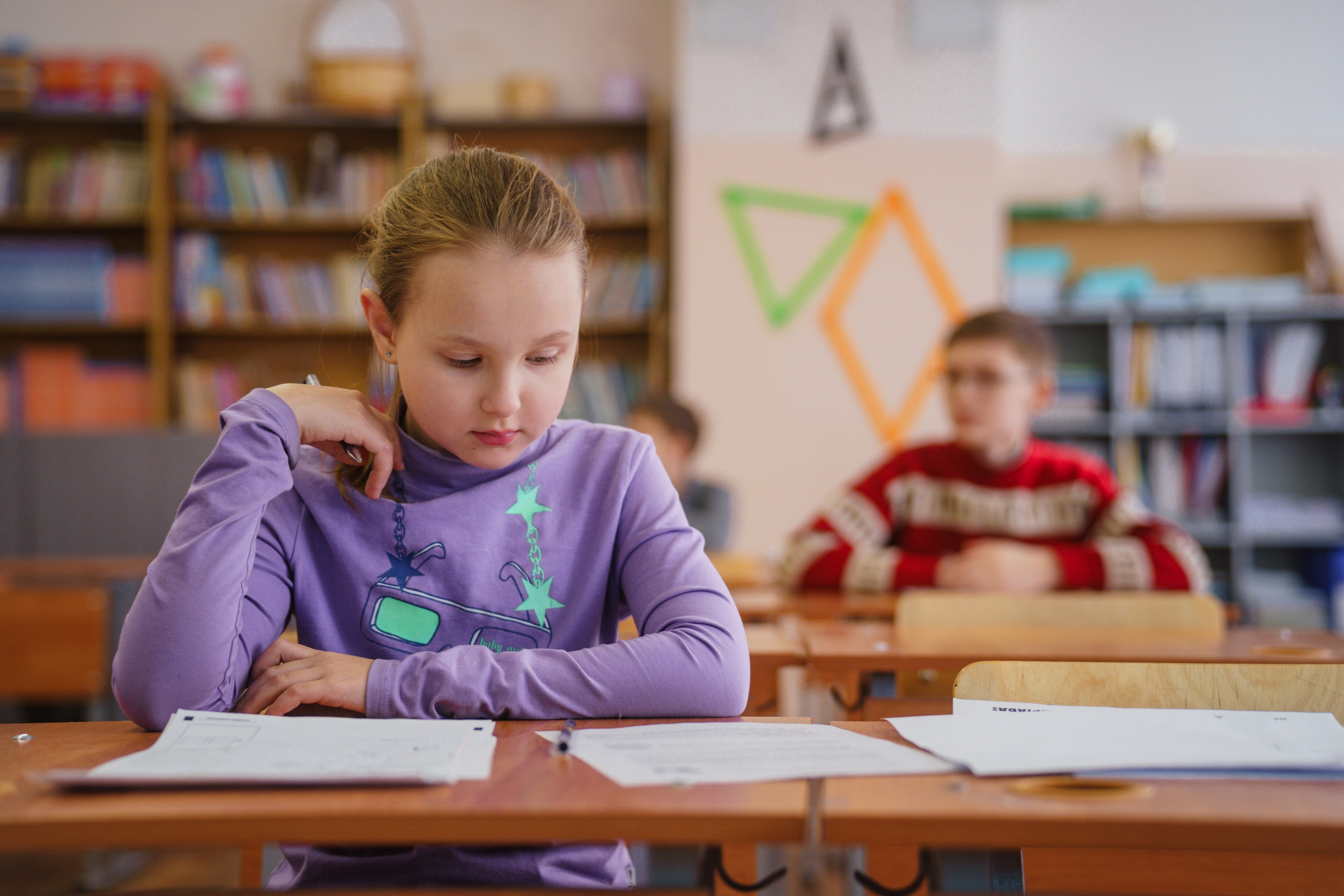 Репортажи. Владислав Кожух | Фотограф | Видеограф | Режиссёр