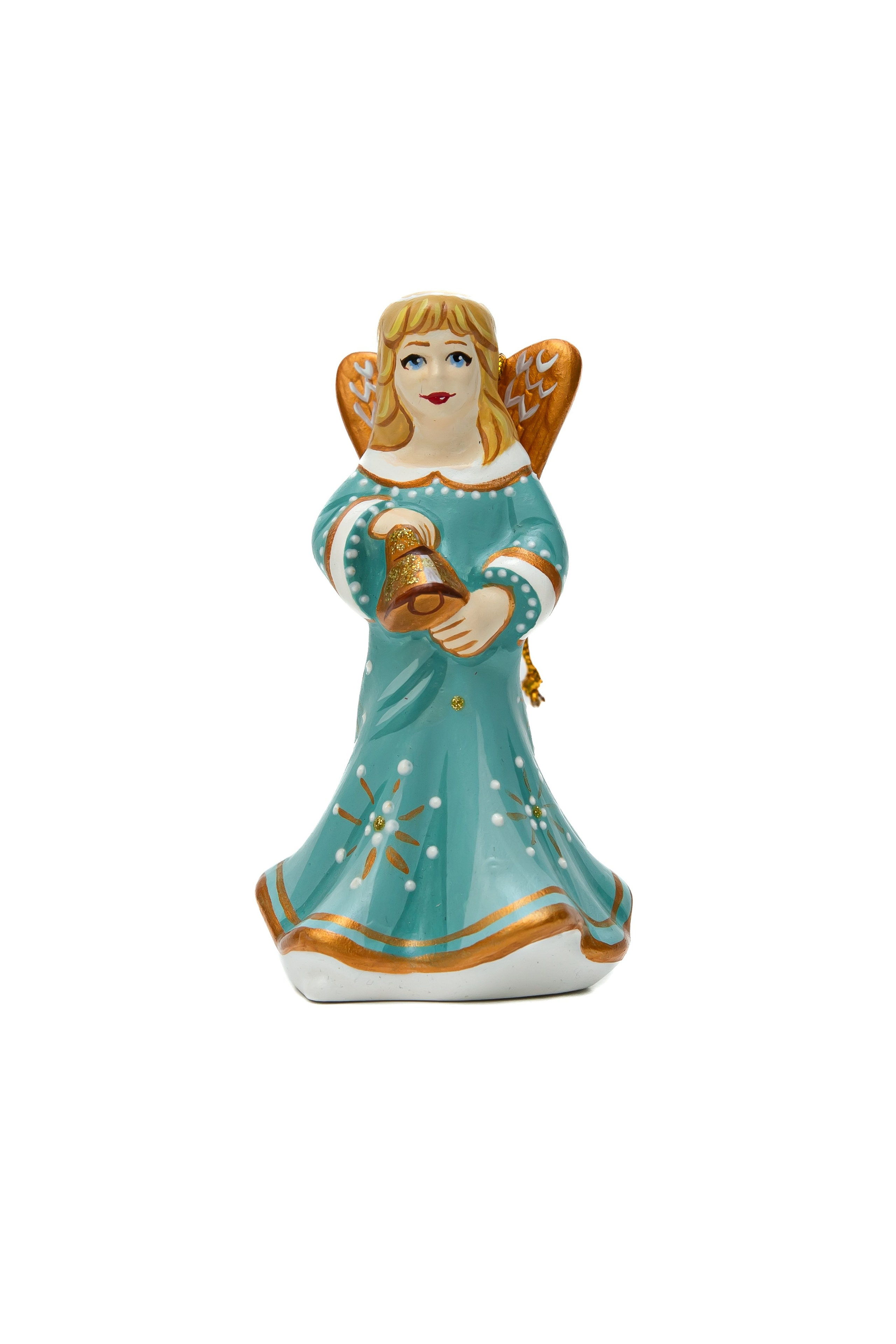 Сувениры ручной работы (фото для сайта). Фотограф недвижимости и контент-съемки в СПб