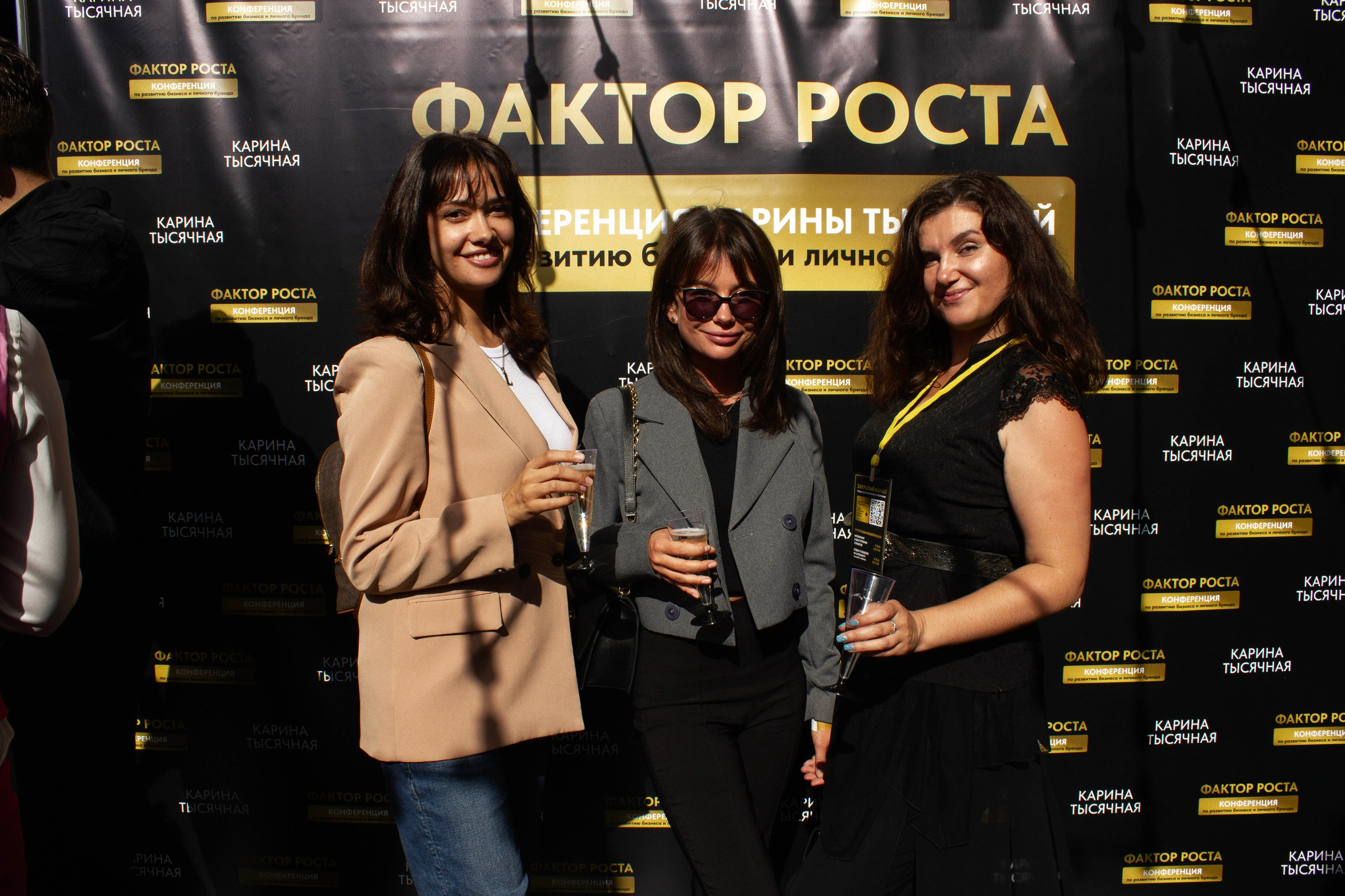Фактор Роста. Индивидуальные фотосессии и репортаж в Москве. Матвей Фомин