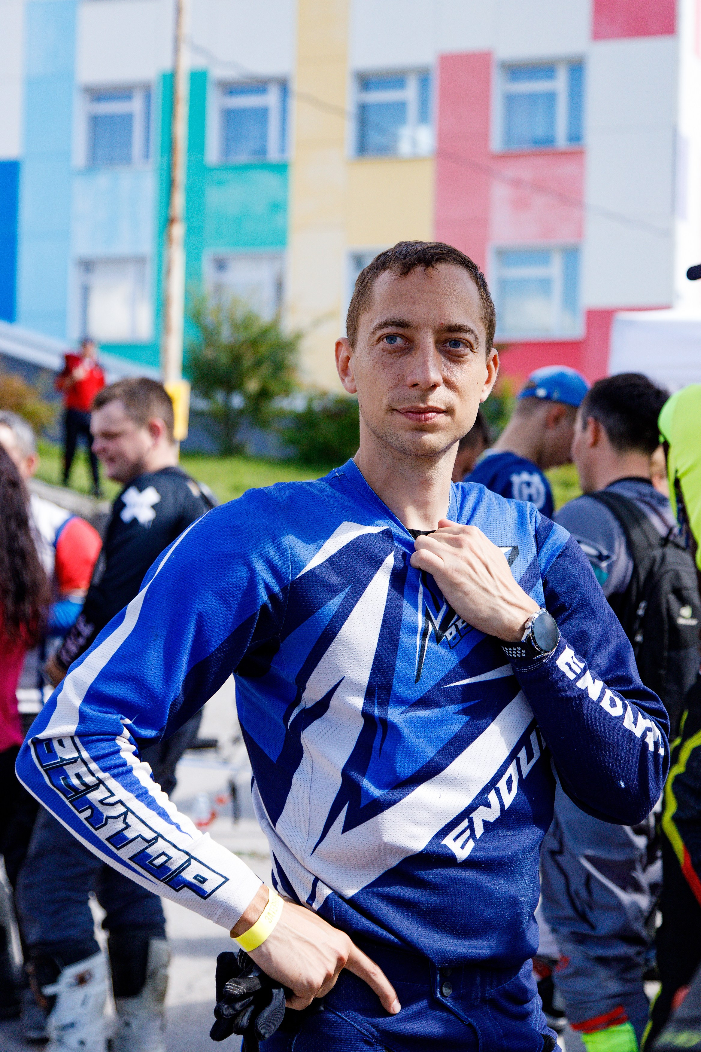 Akkermann FIRE CUP эндуро-кросс 2024. Фотограф Дмитрий Молчанов | Фотограф Пермь | Фотограф