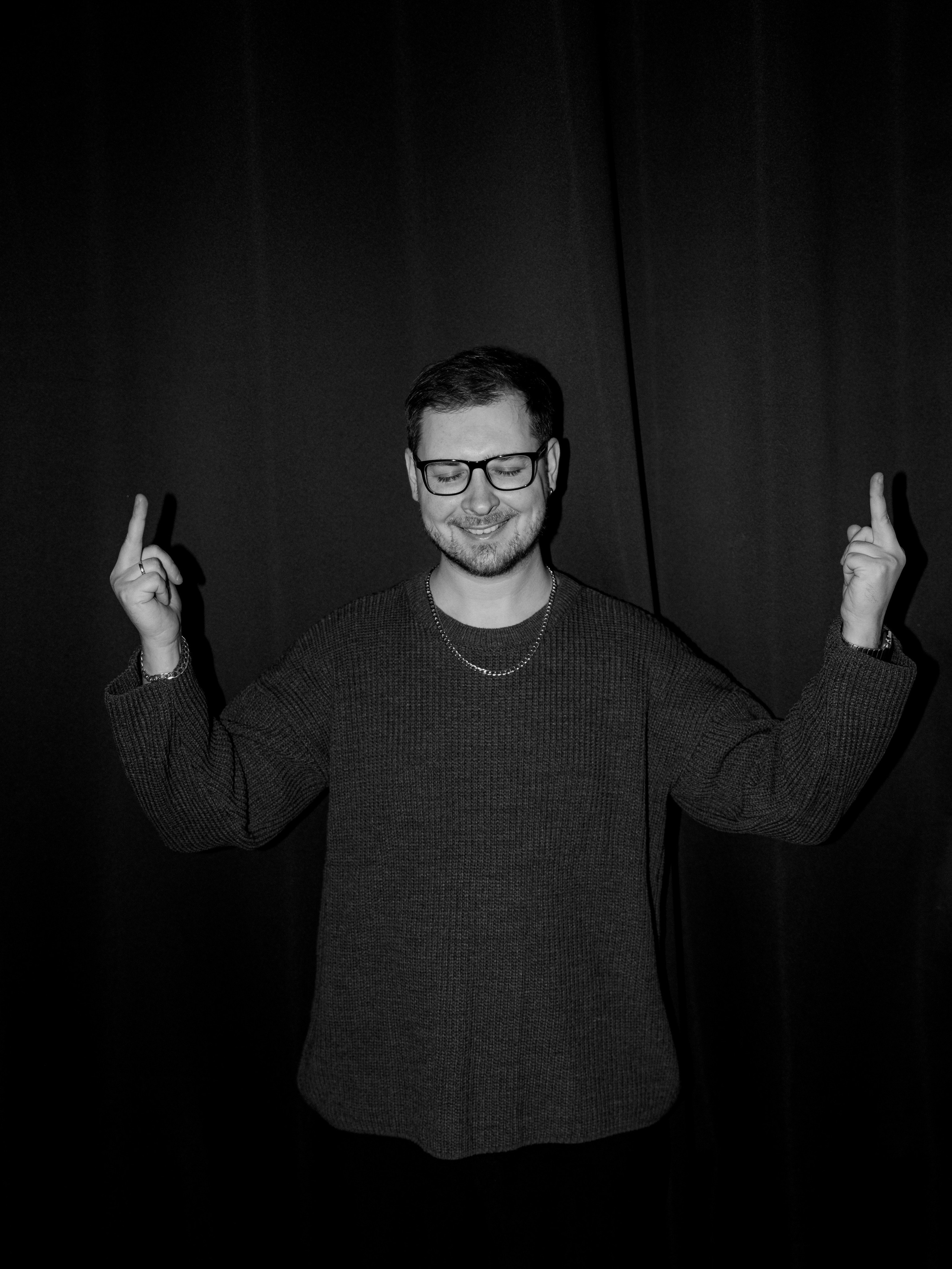 ОБО МНЕ. Свадебный фотограф Дмитрий Воробьев Москва Ярославль