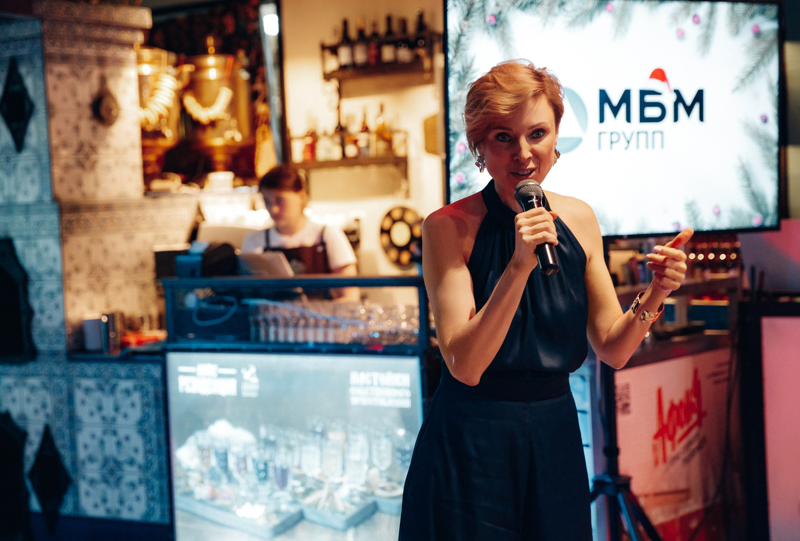 МБМ ГРУПП. Свадебный фотограф Дмитрий Воробьев Ярославль