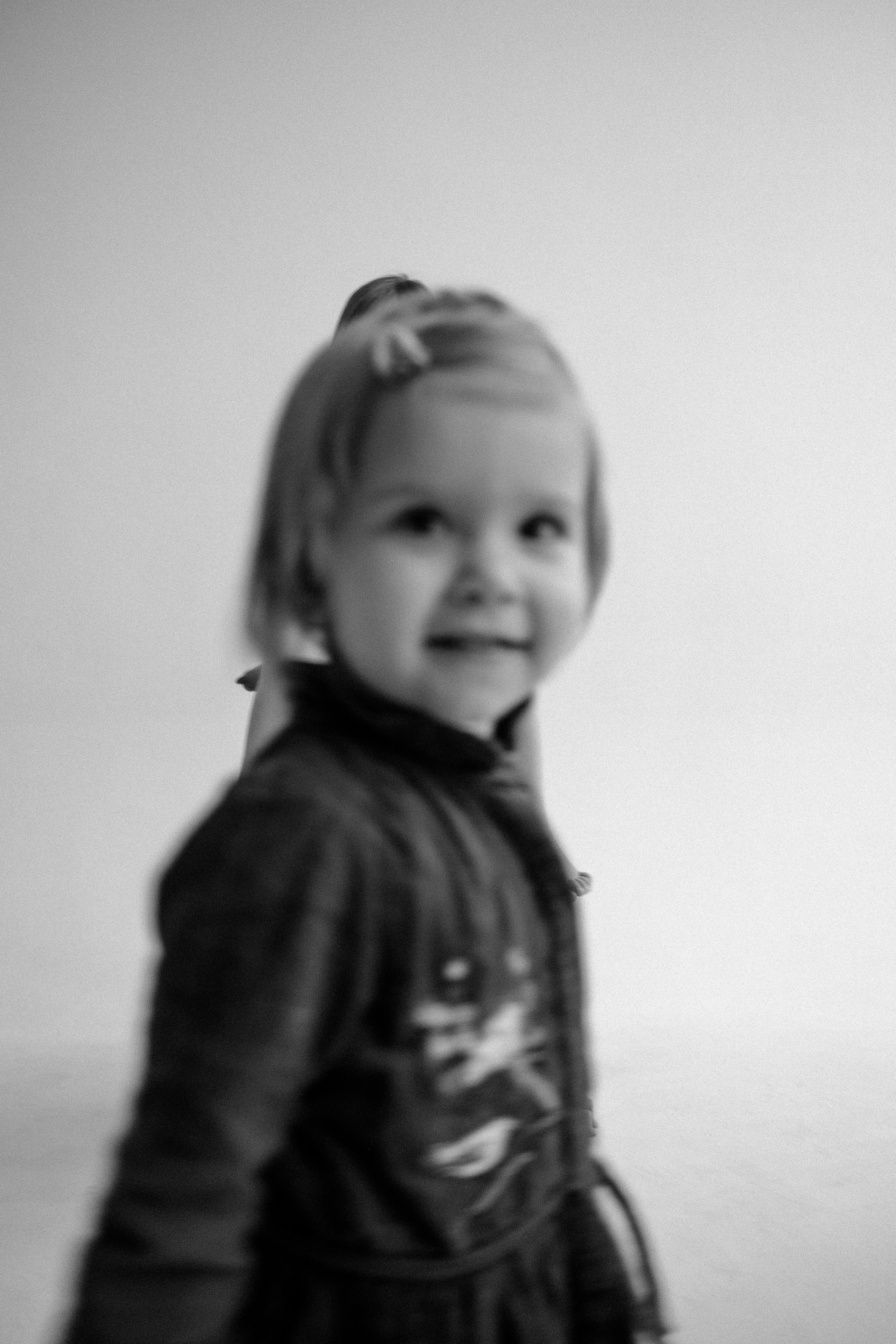 Семейные истории. Портретный фотограф Соня Мокроусова из Обнинска