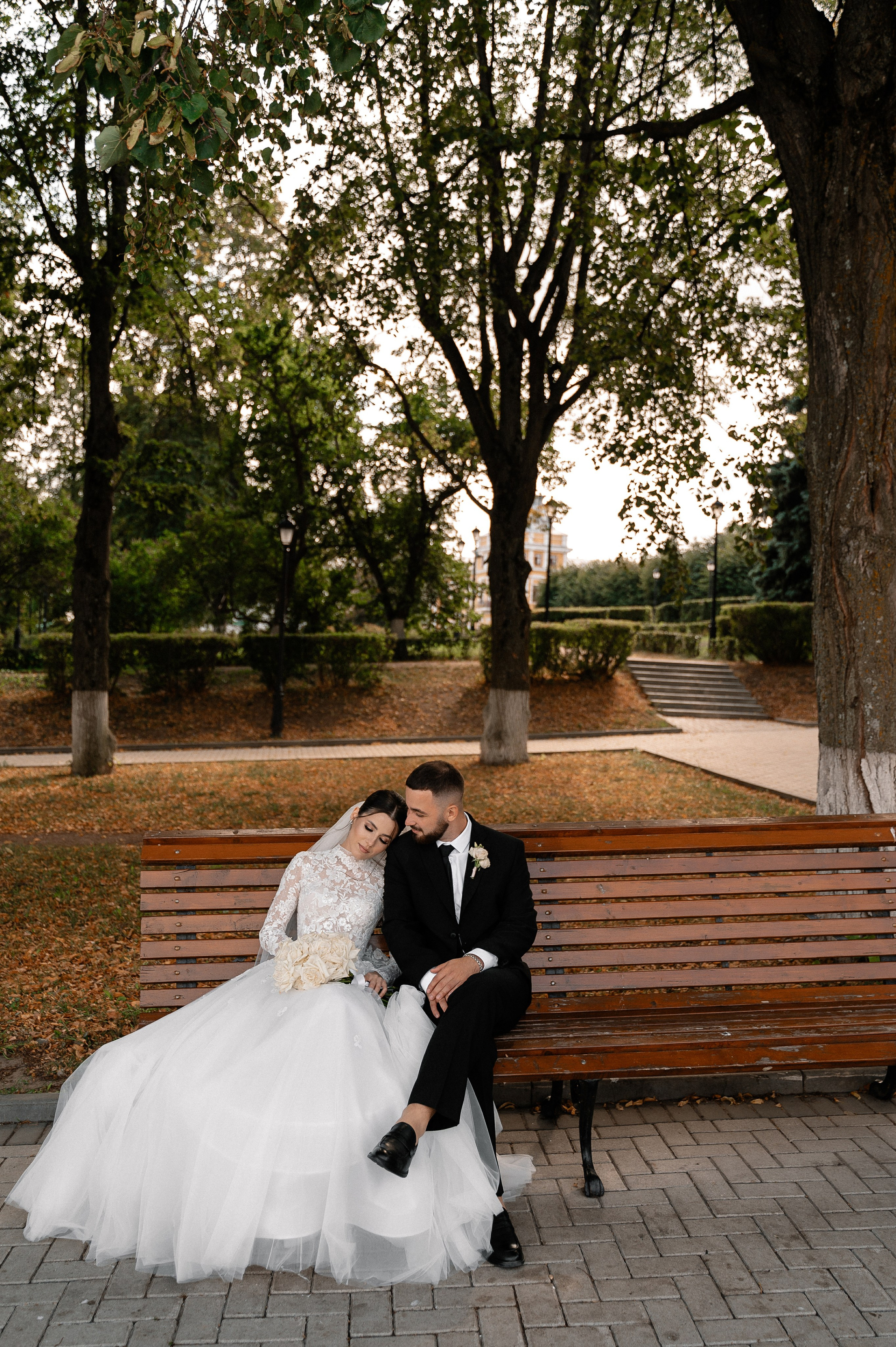 Анонсы съемок. Свадебный и семейный фотограф в Чебоксарах Ирина Левнер