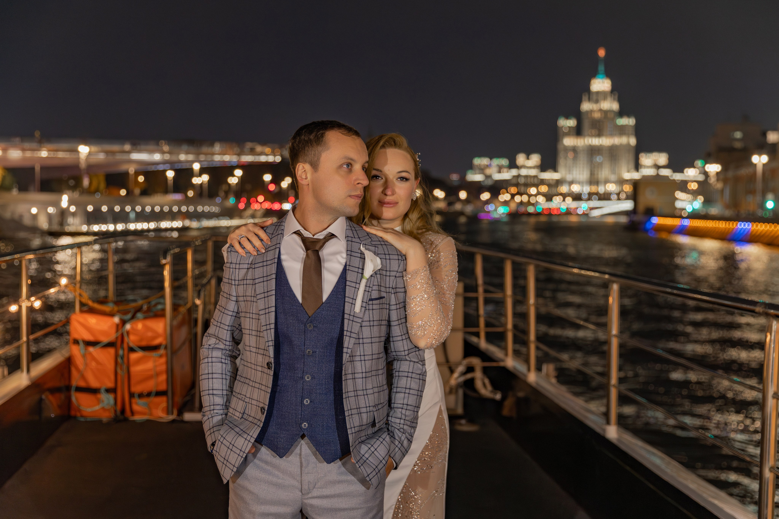 ФотоВидеоСъемка свадеб и мероприятий