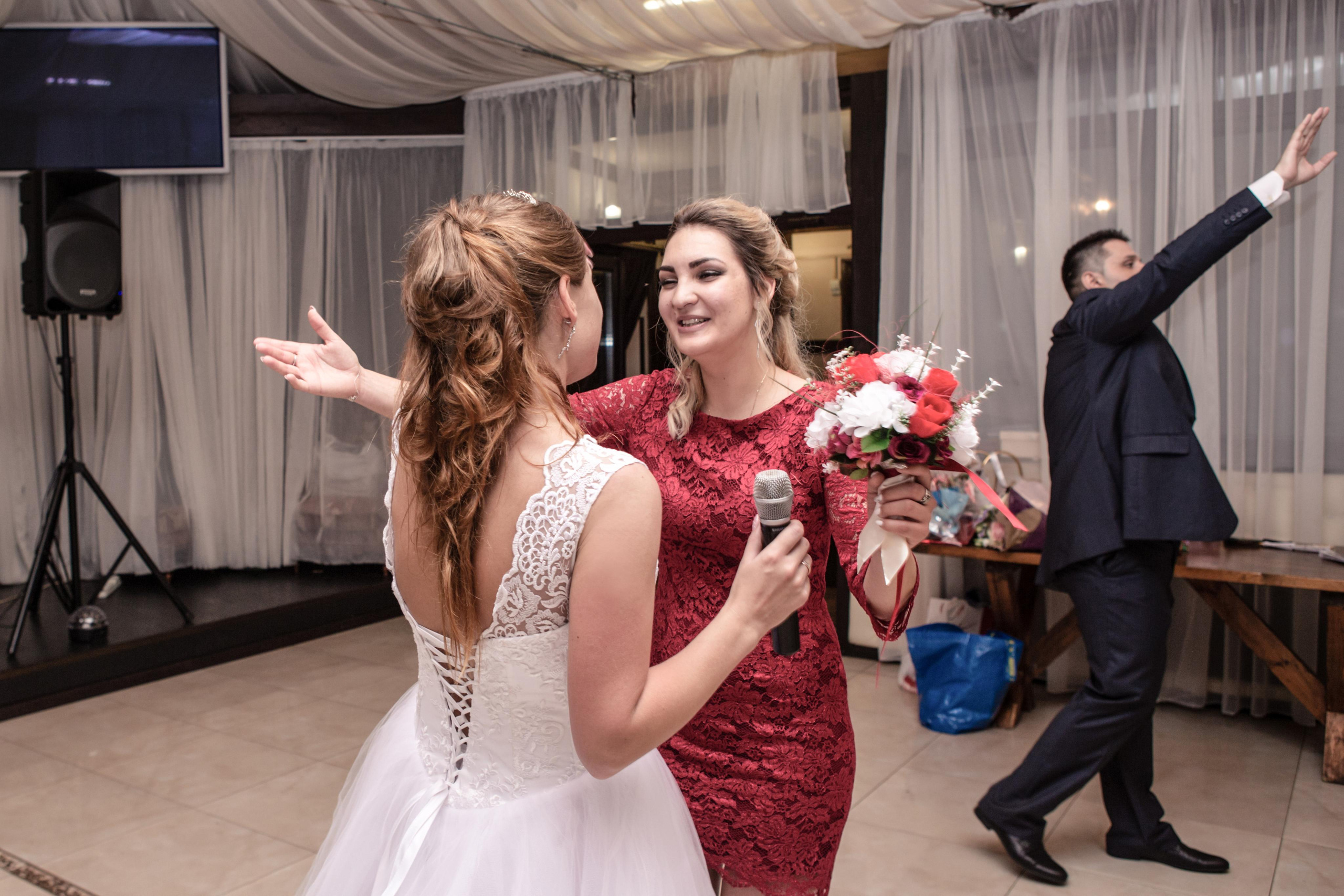 ФотоВидеоСъемка свадеб и мероприятий