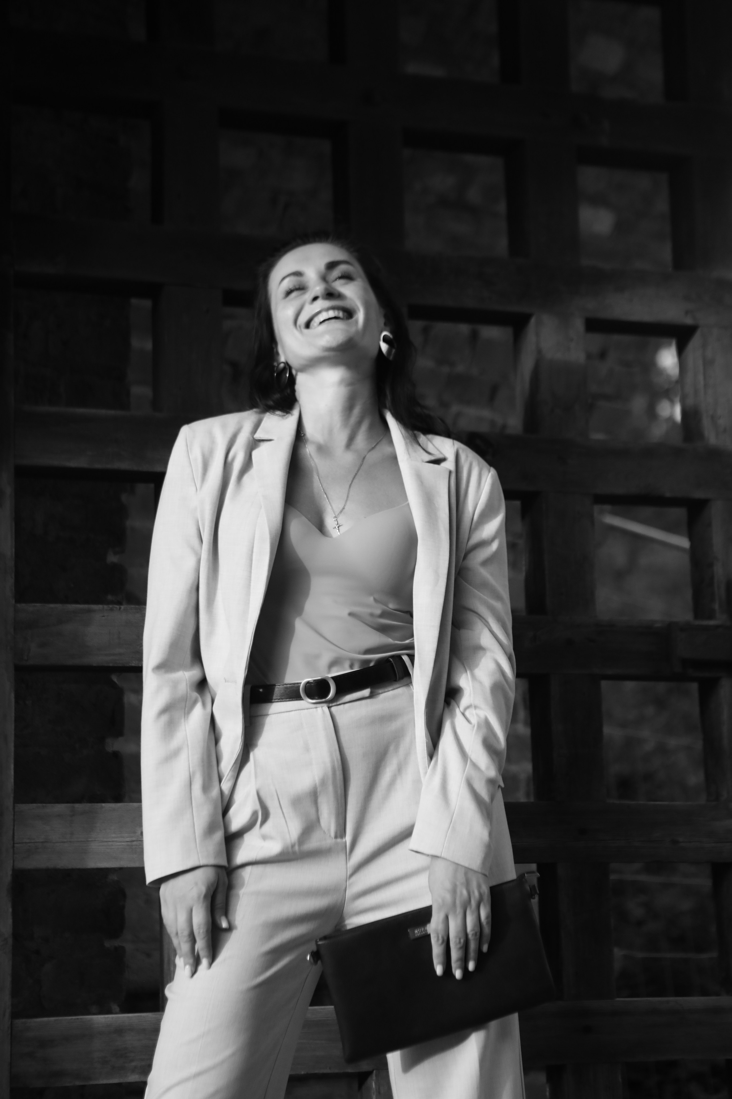 Виолетта. Портретная фотосъёмка, репортажная, контент для вашего бизнеса