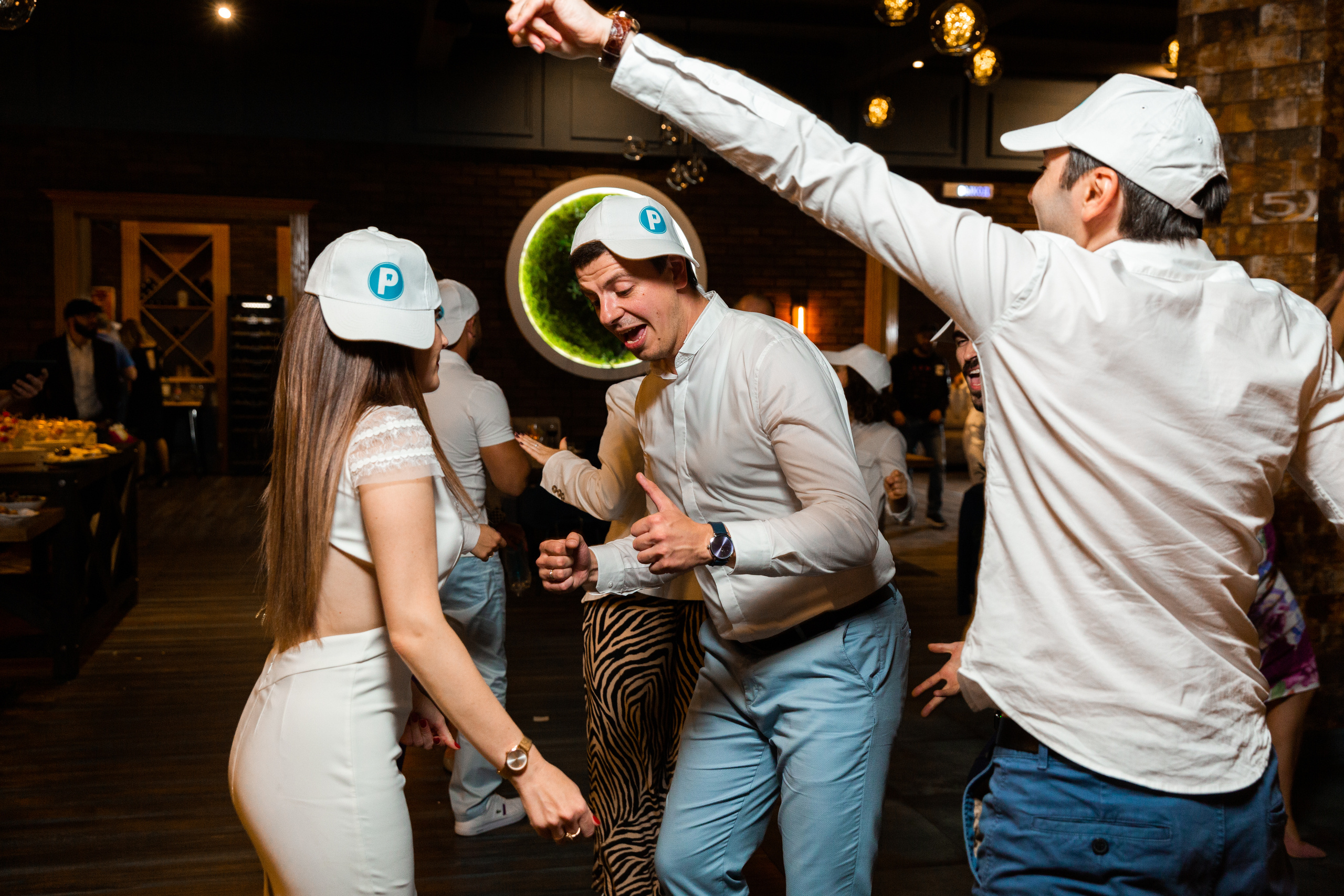 5лет клинике Романенко. Свадебный фотограф  Пятигорск, Сочи, Ессентуки, Кисловодск Александр