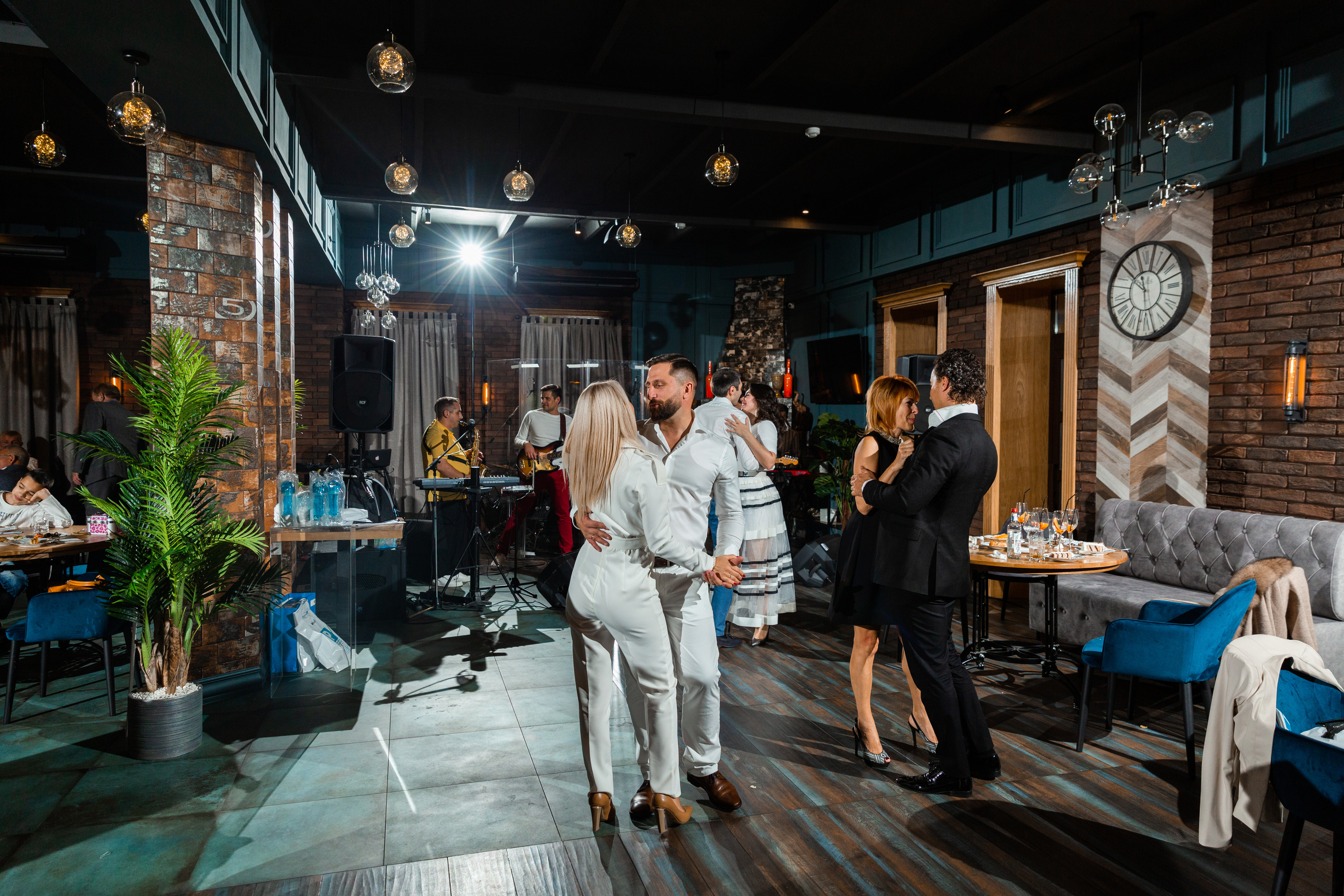 5лет клинике Романенко. Свадебный фотограф  Пятигорск, Сочи, Ессентуки, Кисловодск Александр