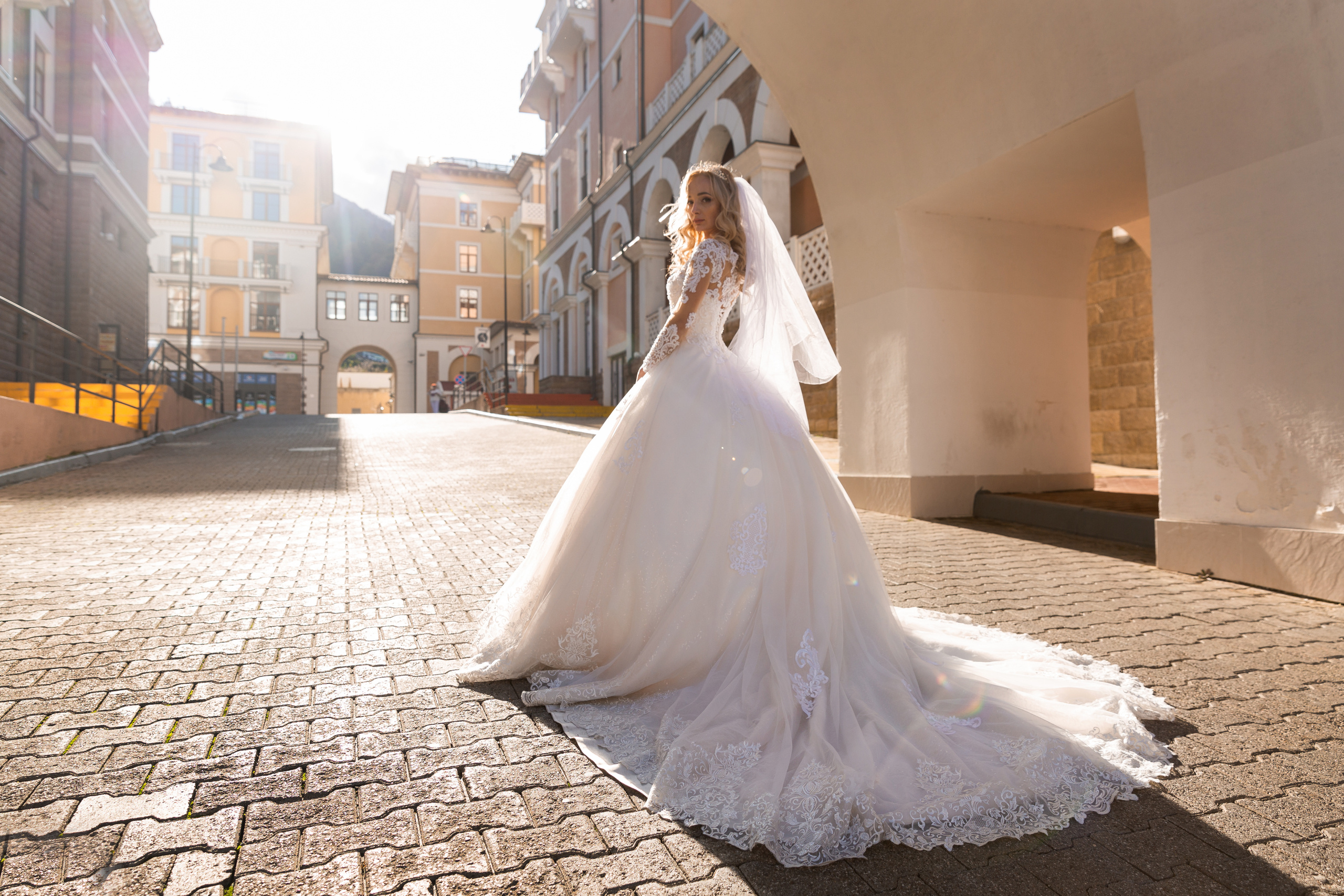 Свадебный фотограф  Пятигорск, Сочи, Ессентуки, Кисловодск Александр